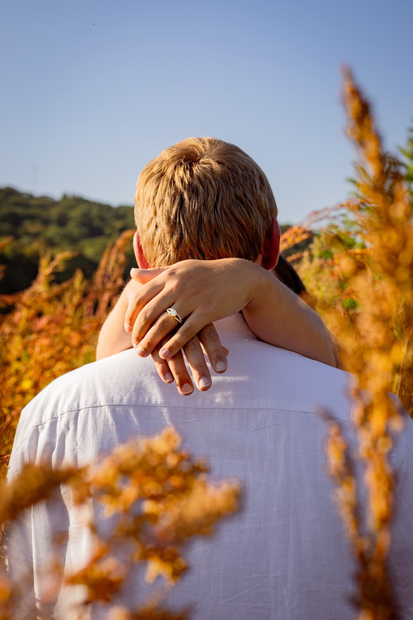 Photo Sep 28 2025, 4 58 59 AM.jpg