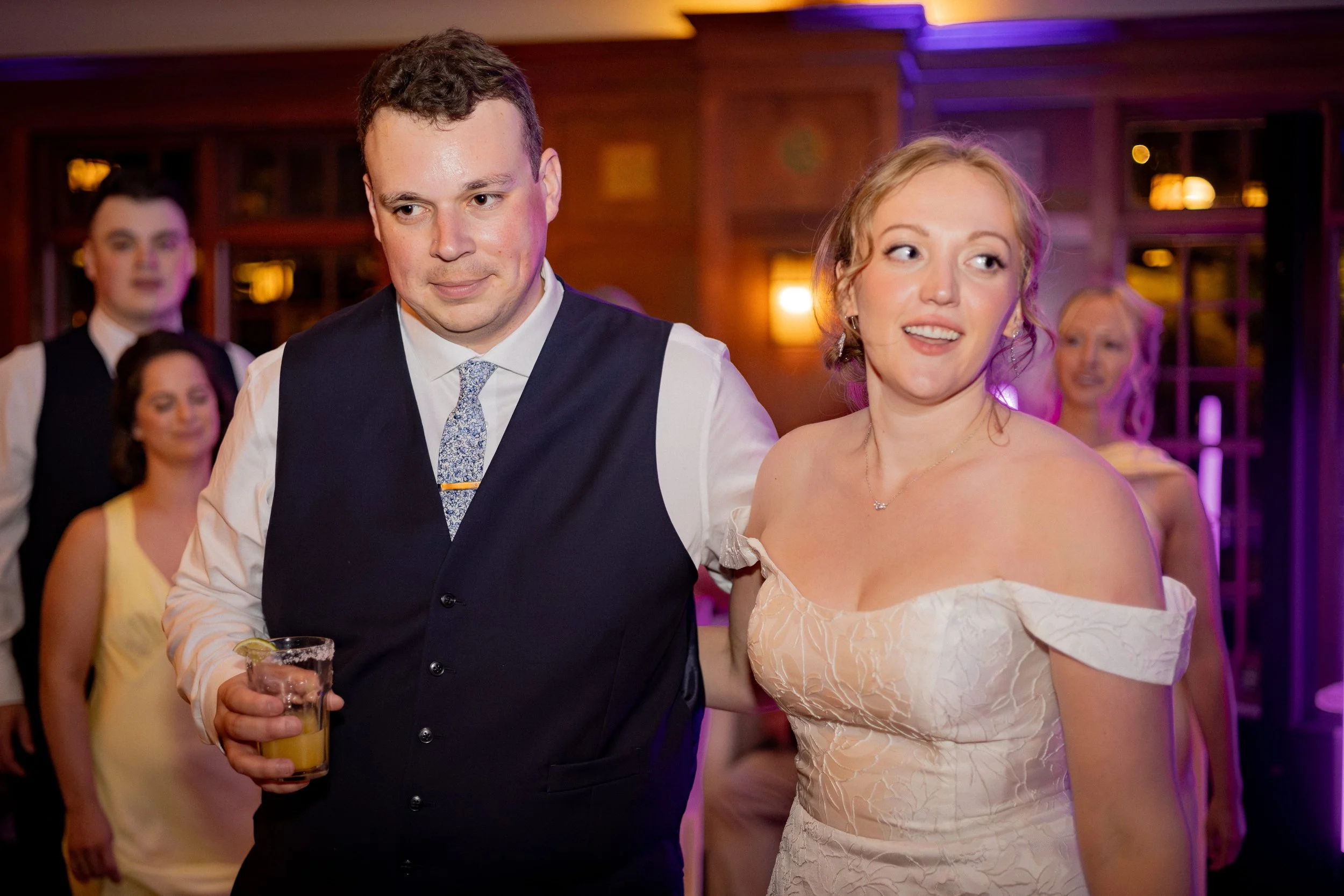 IMG 4803.jpg