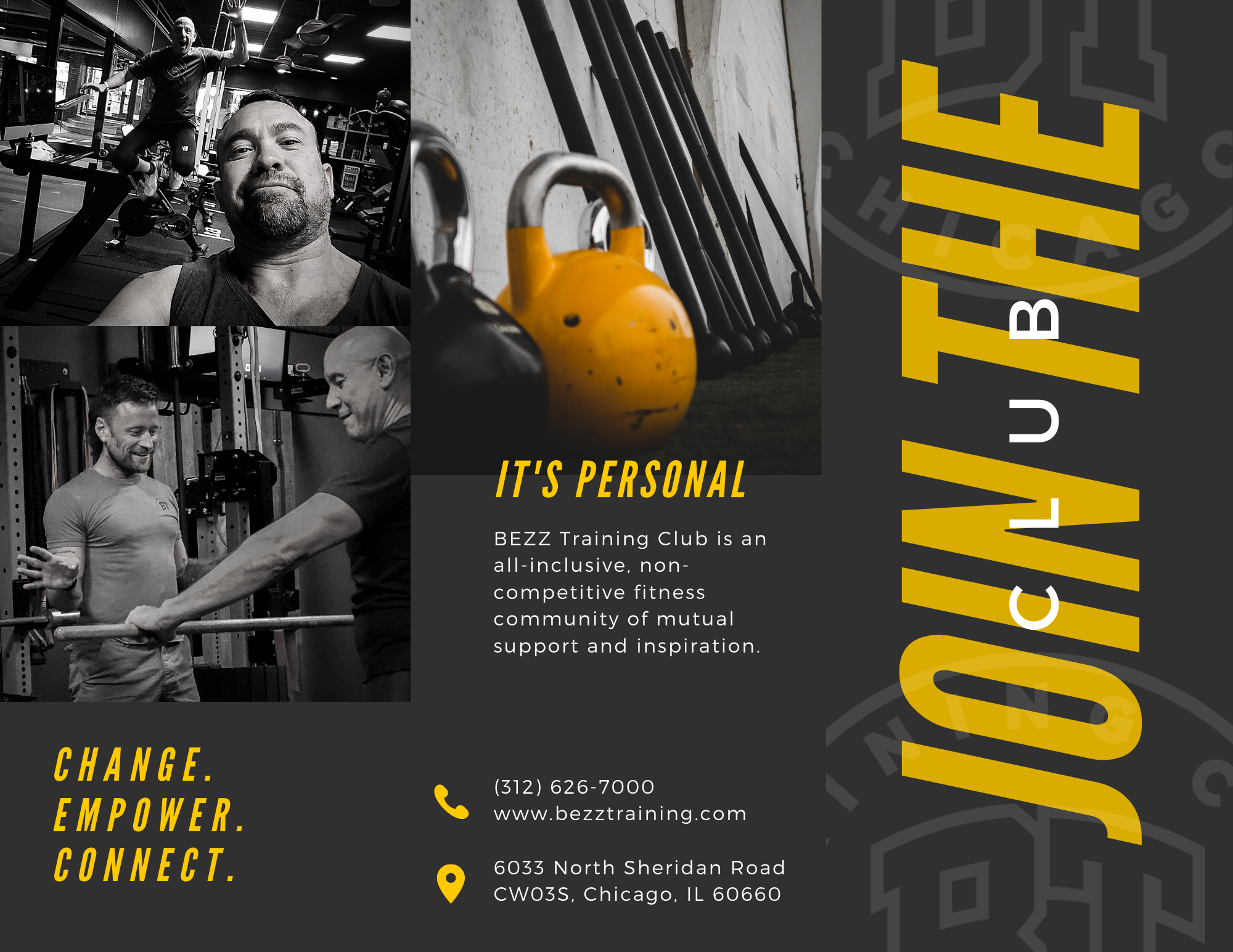 Join The Club Brochure.png