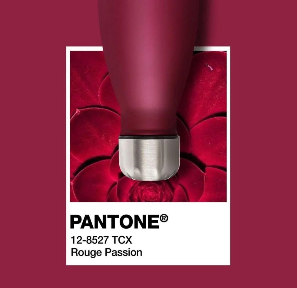 Pantone