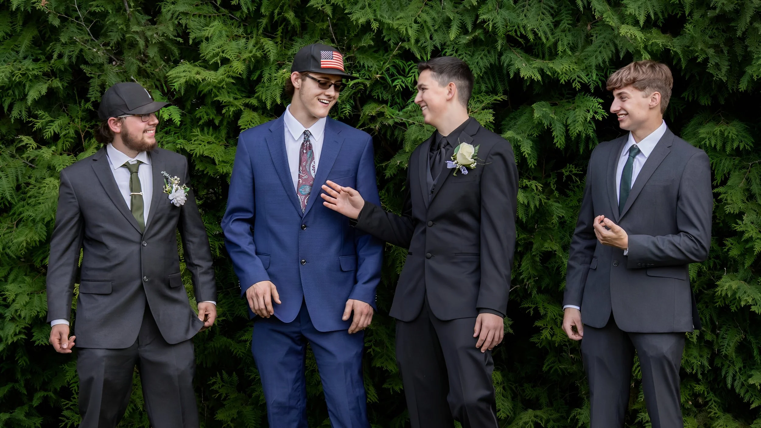 Photo May 14 2023, 10 49 26 PM.jpg