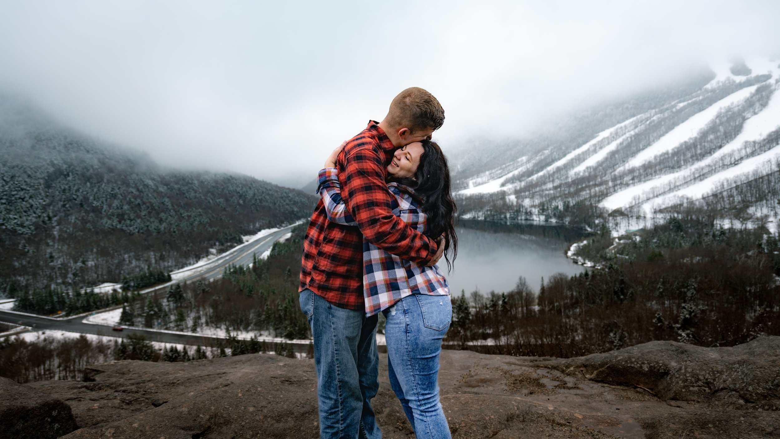 Image Compressor 0292.jpg