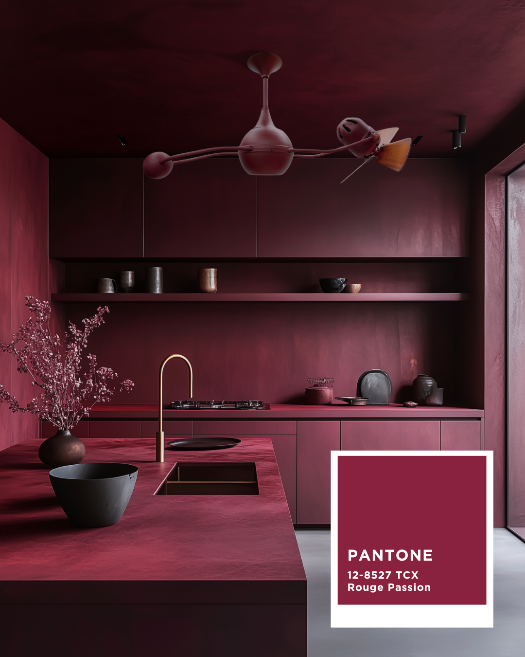 B2K-BD_pantone_1.png