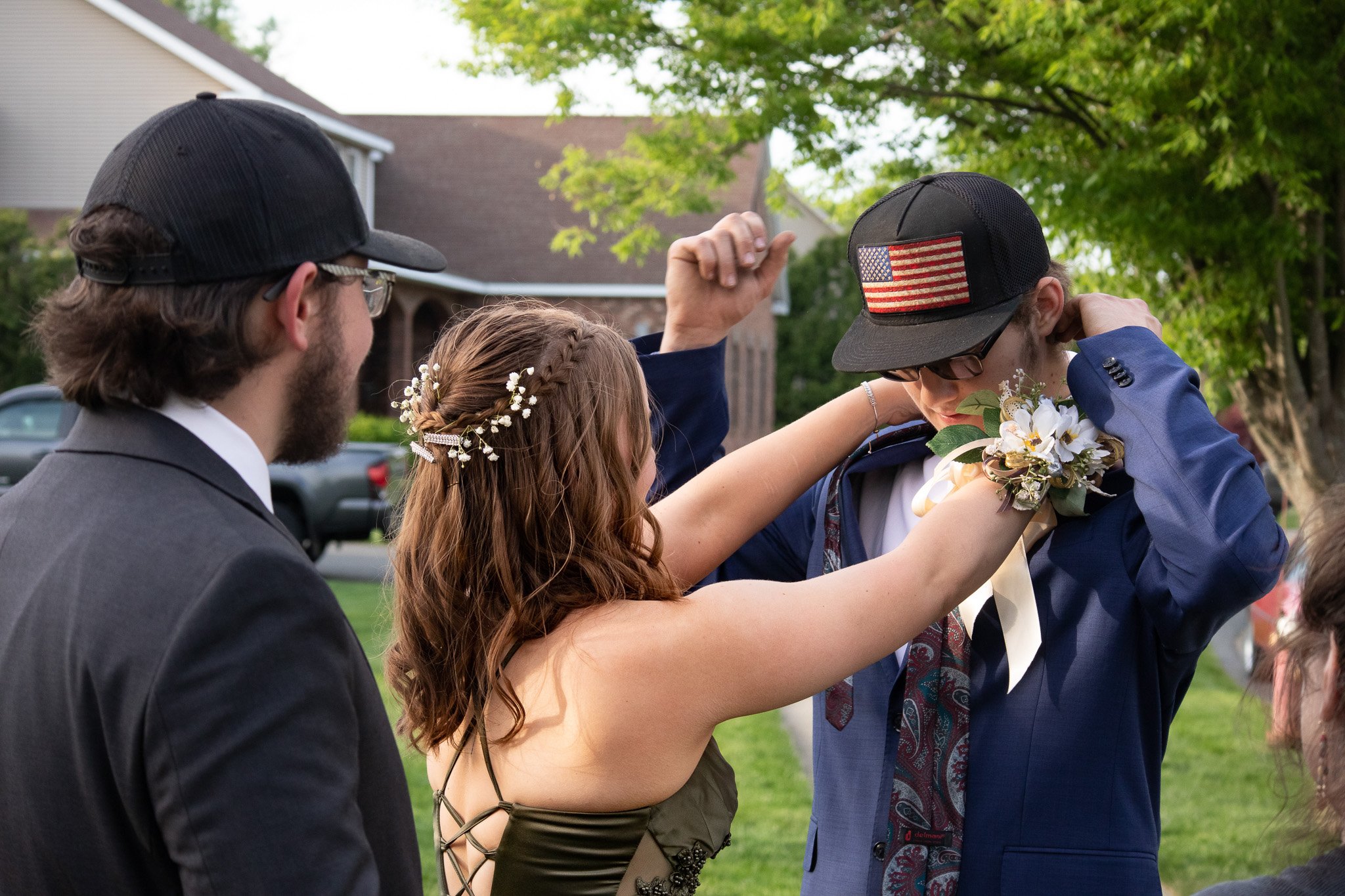 Photo May 12 2023, 6 02 14 PM.jpg