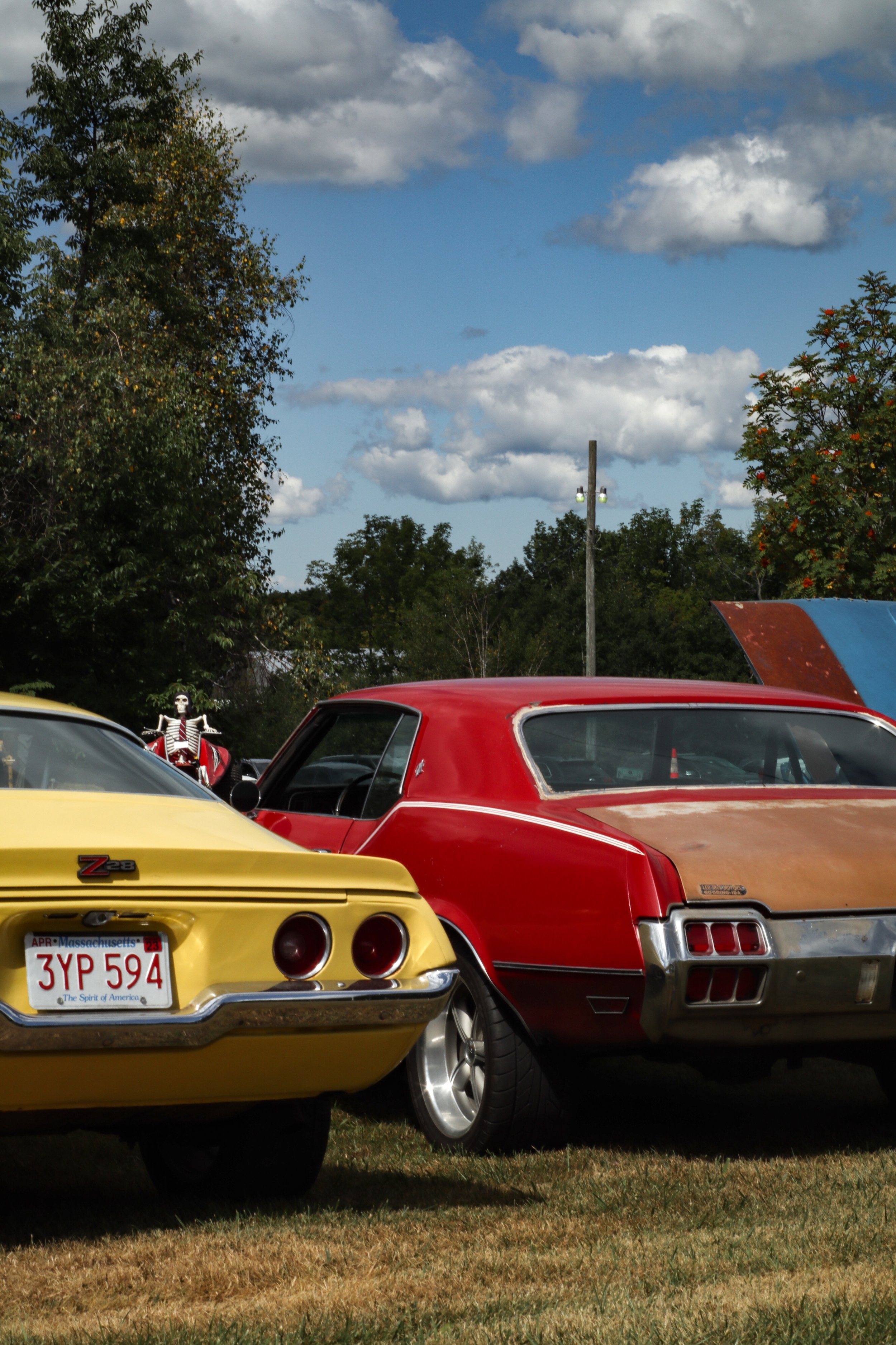 20220814101527_IMG_8053 (2).jpg