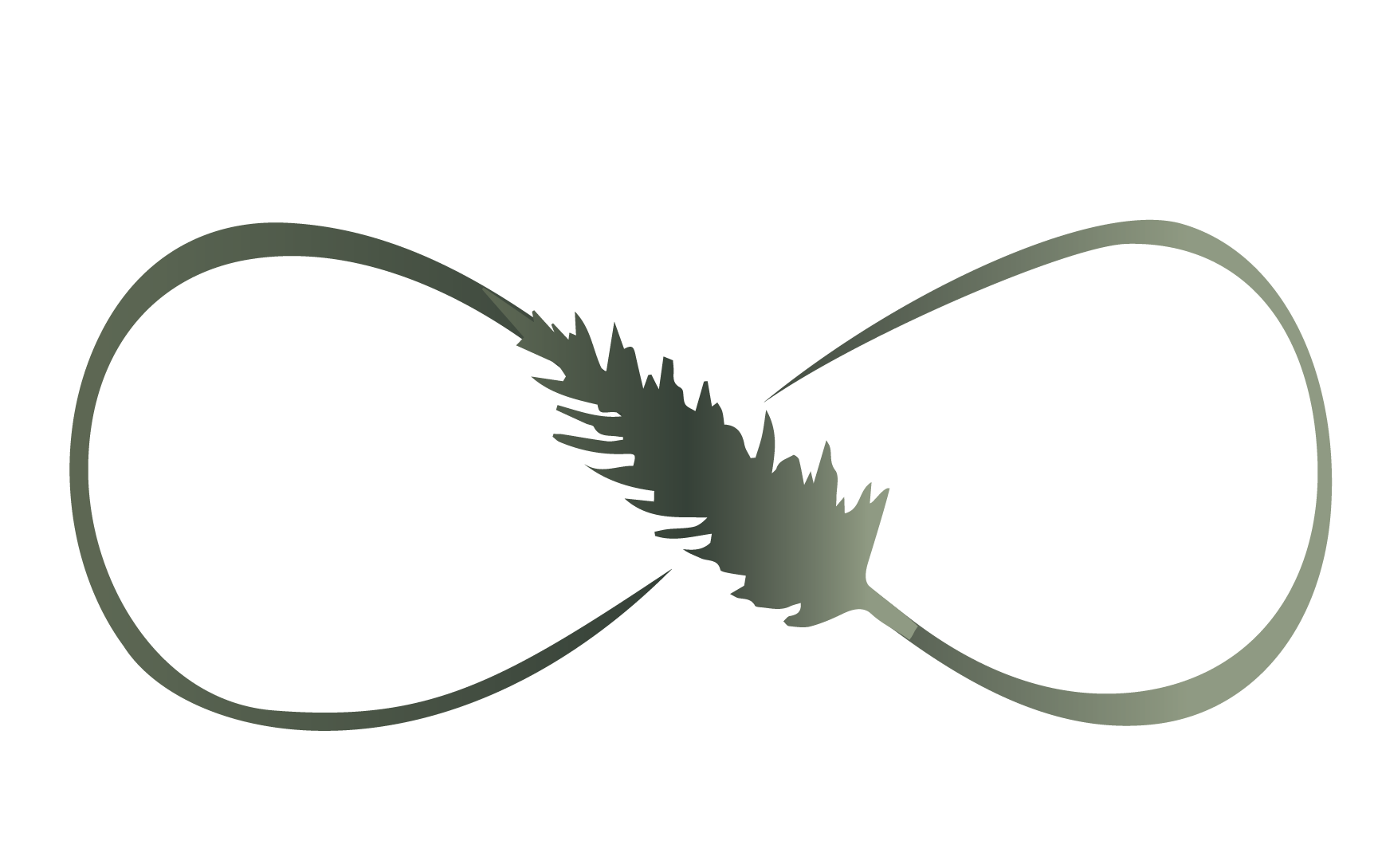 our-programs-infinity-academy