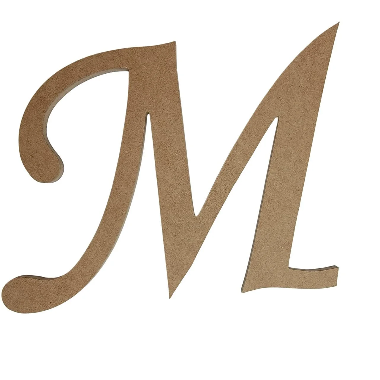 Marshall - Interests are music and rootbeer