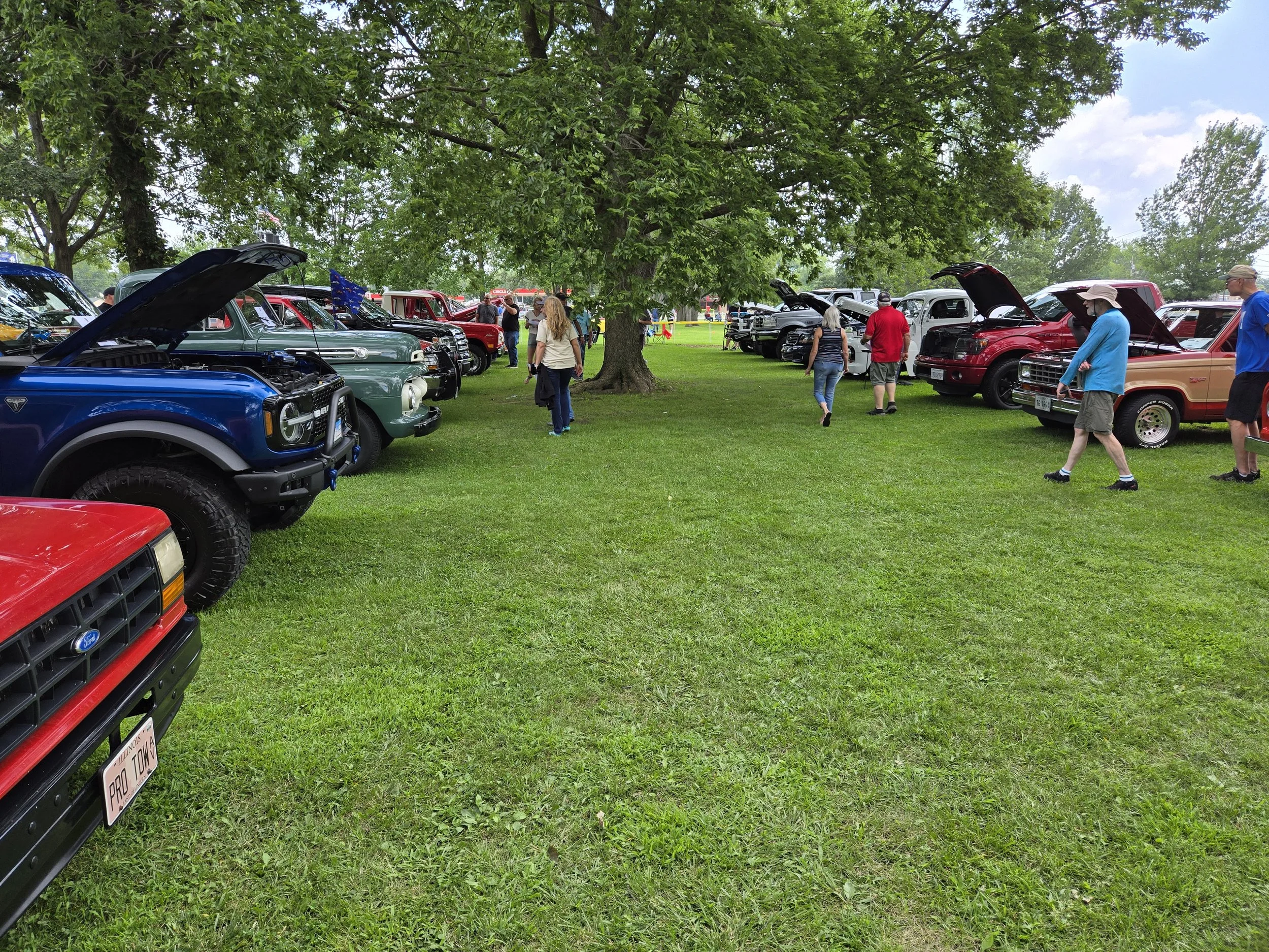 20260802_114116.jpg