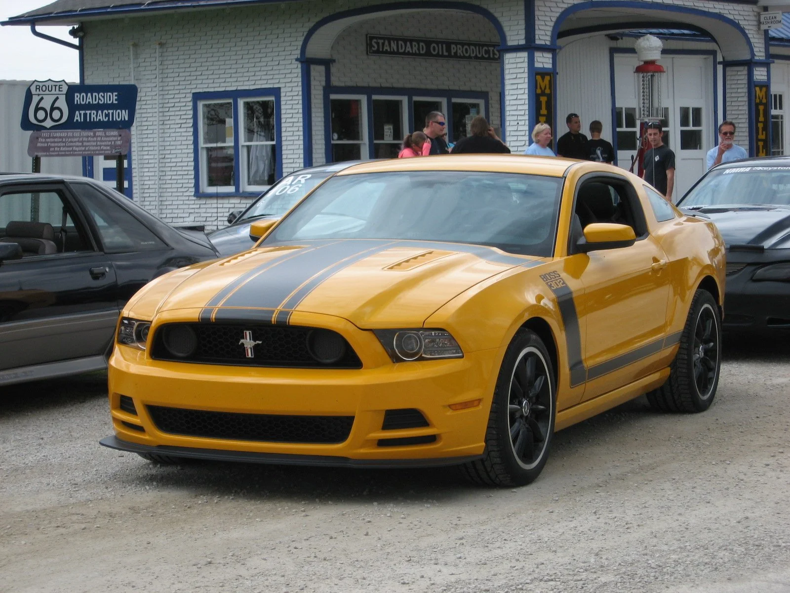 Kevin_s 2013 Boss 302.jpg
