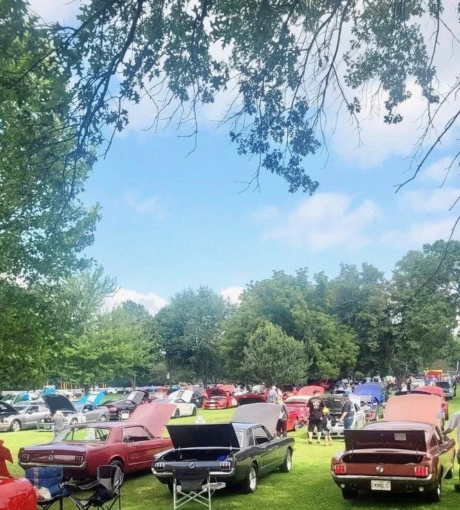 NMC car show field-2026.jpg