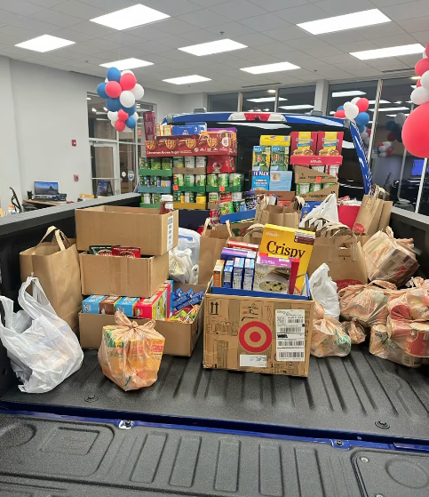 Food Drive-filled up truck.png
