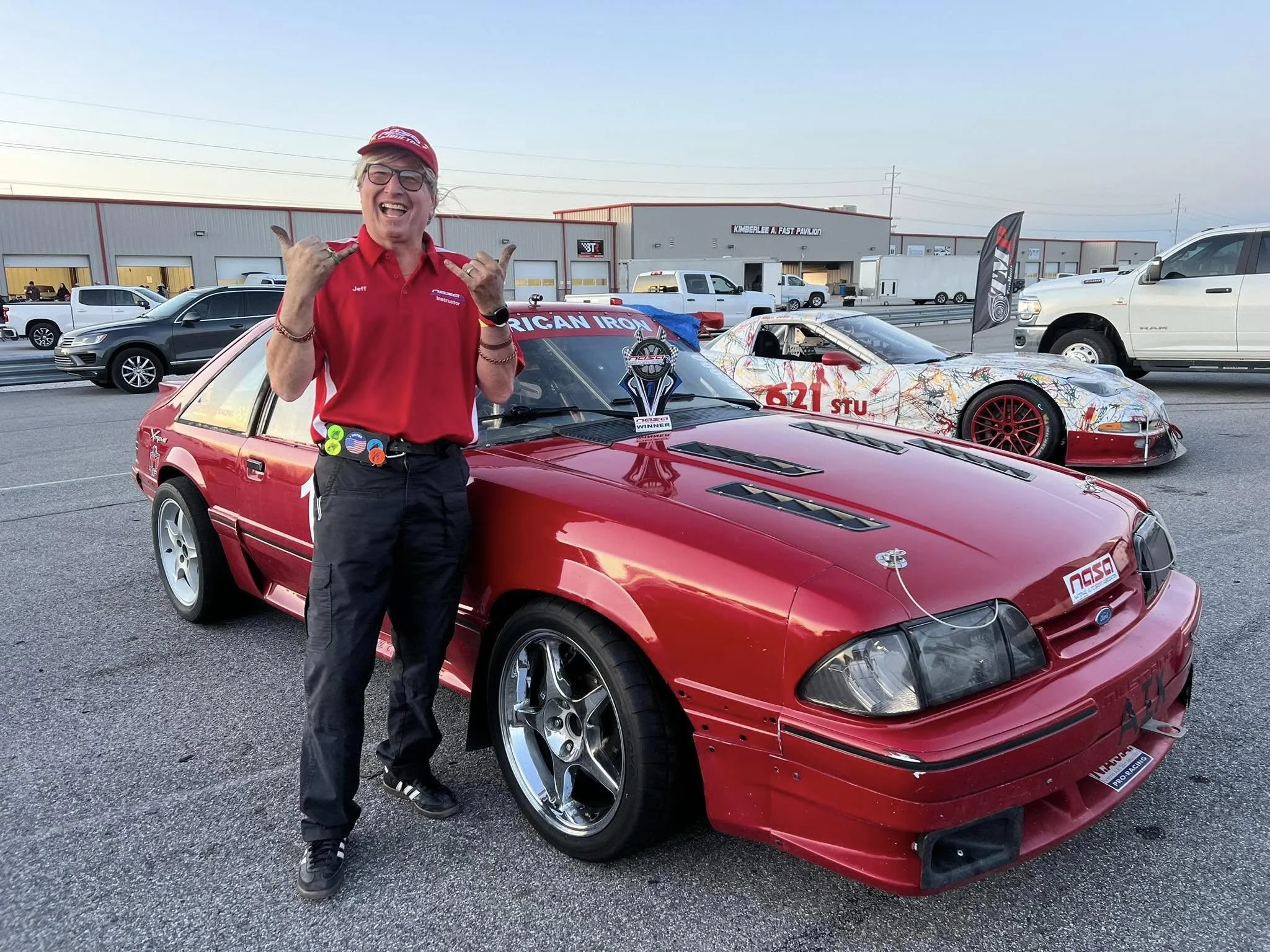 Jeff Henderson NASA Win.jpg