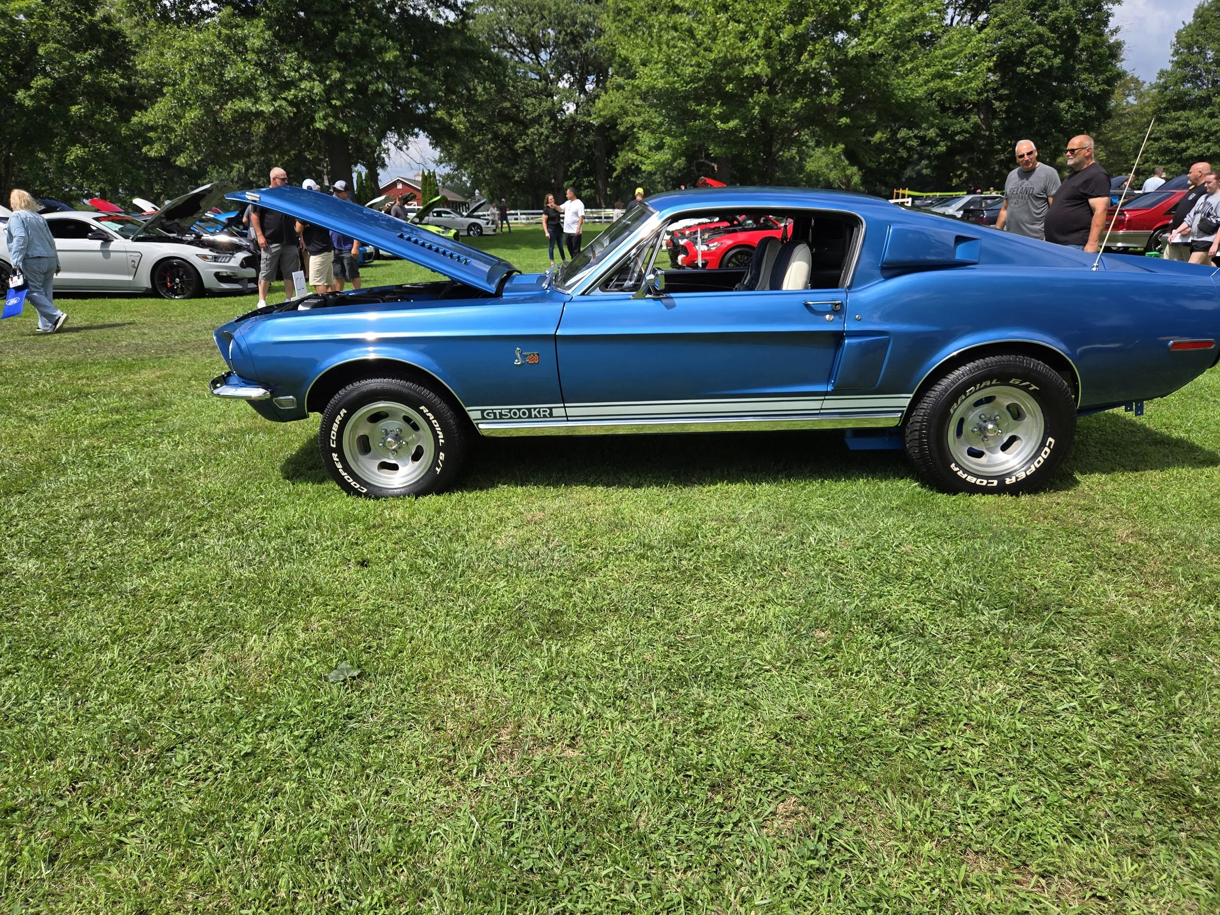 20260802_113315.jpg