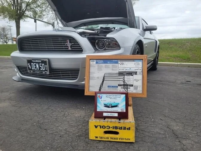 Dan M 1st in class.JPG