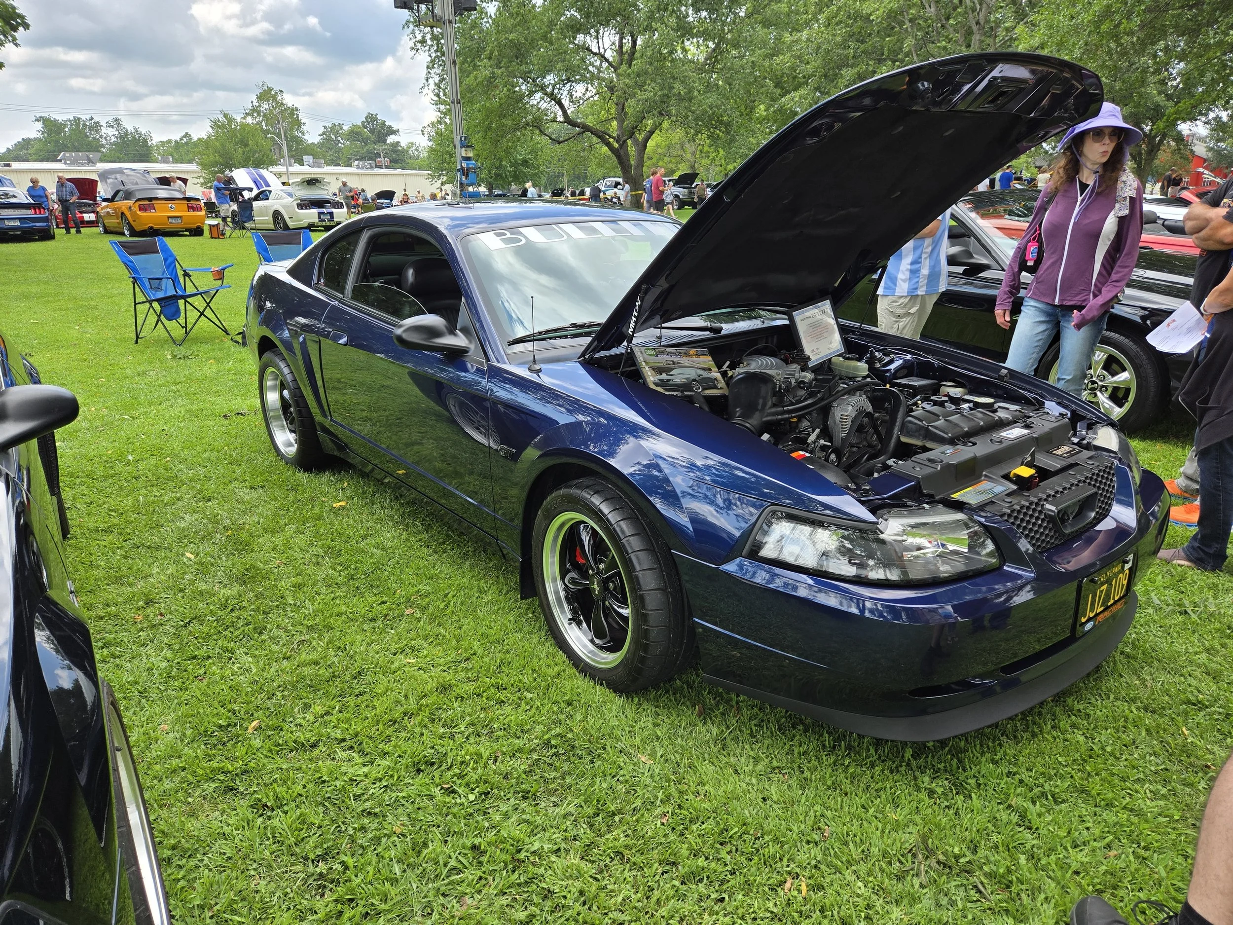 20260802_113617.jpg
