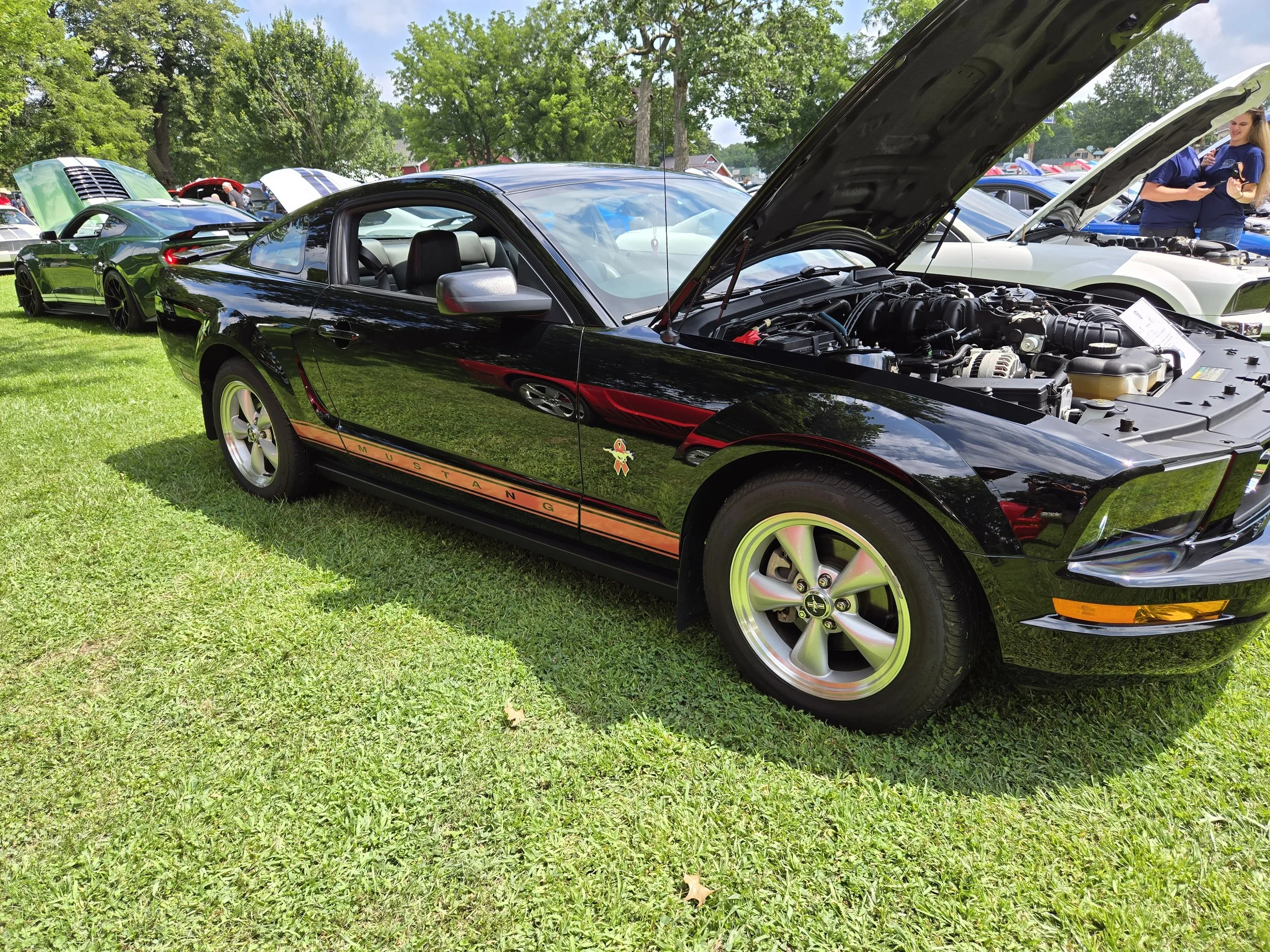 20260802_114458.jpg
