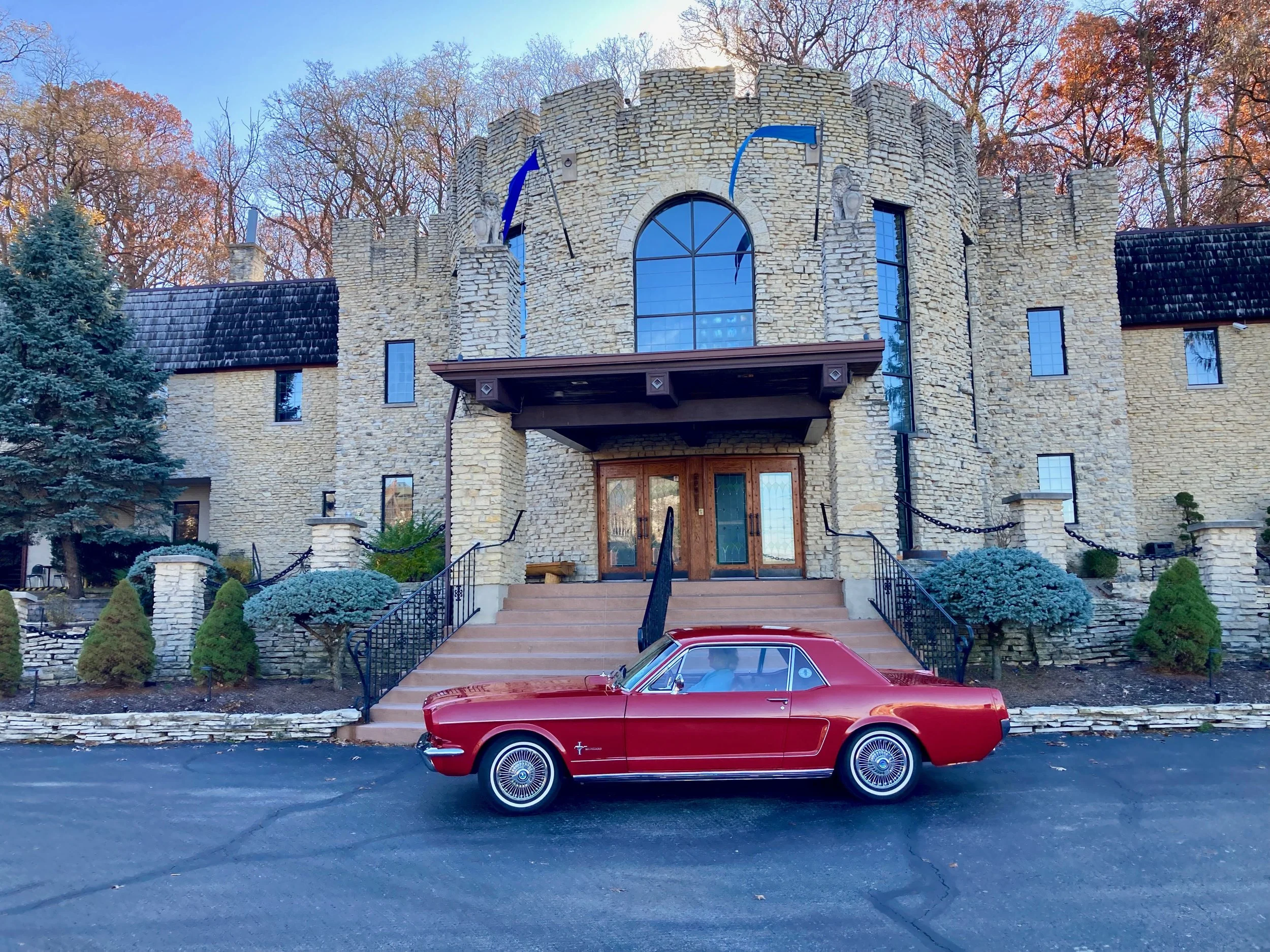 Rog's '66.jpg