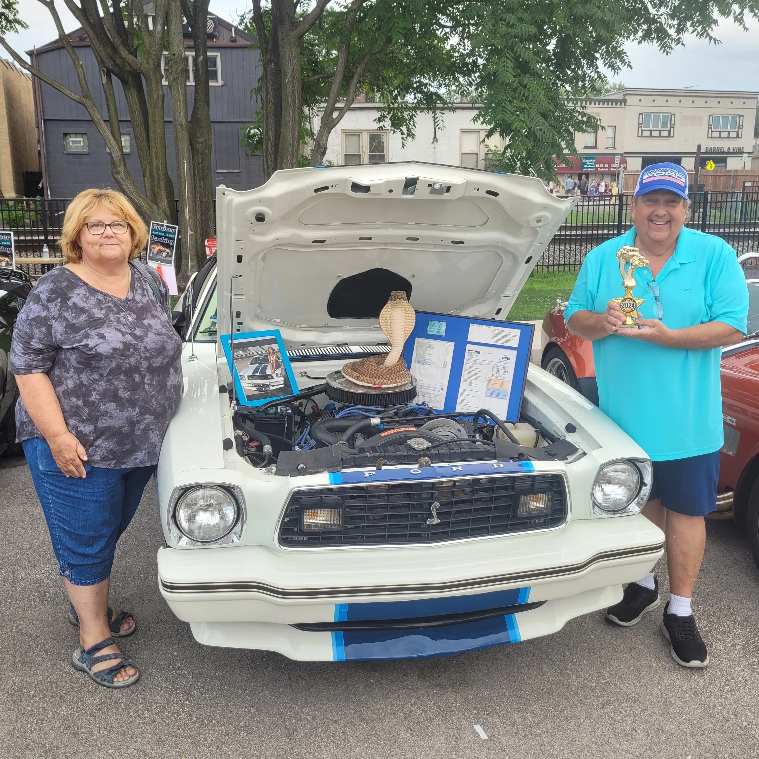 Mark Swiat - Lemont CS Trophy.jpg