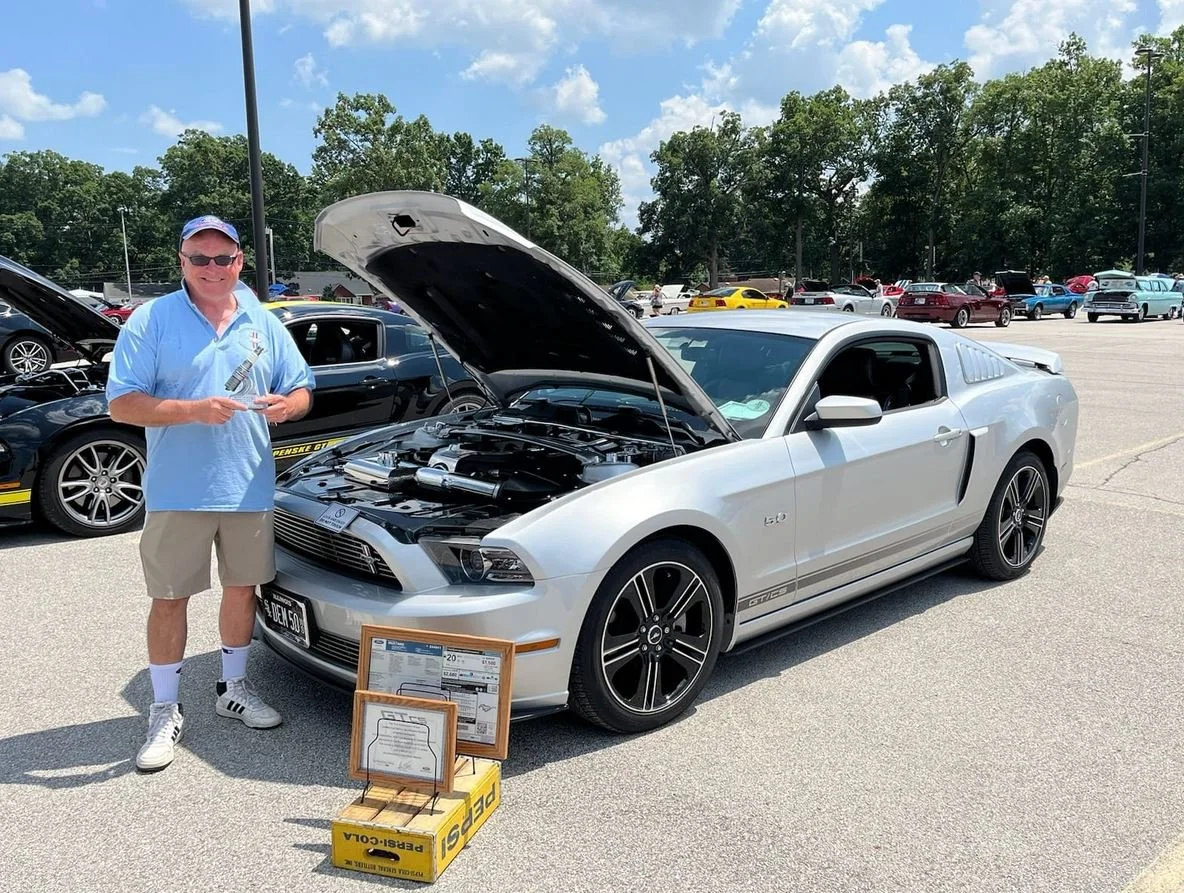 DanM Trophy_Fort Wayne.JPG