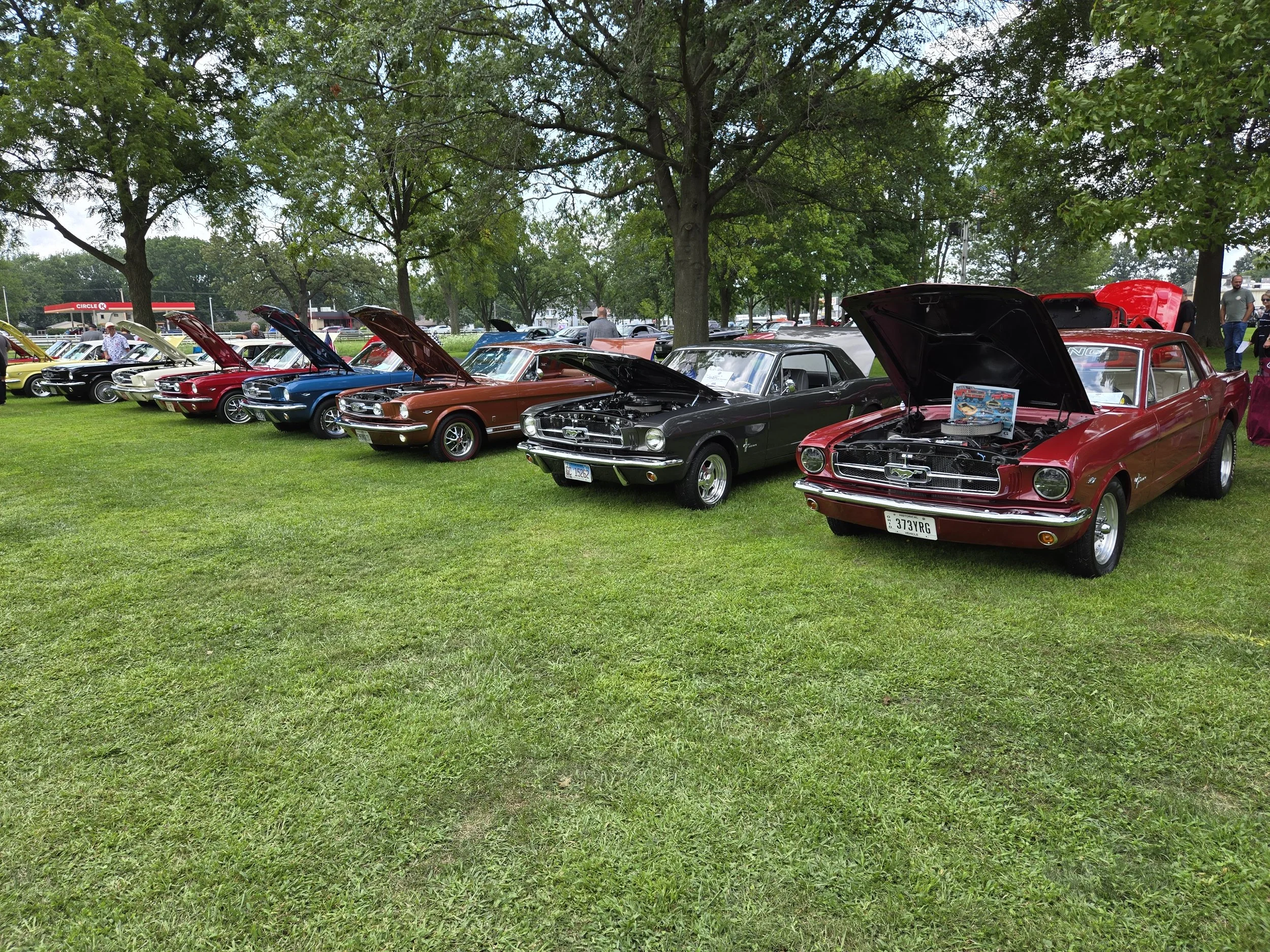 20260802_113432.jpg