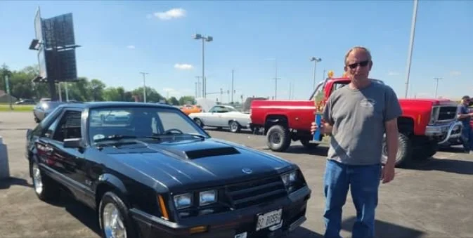 dave p 1st in class.JPG