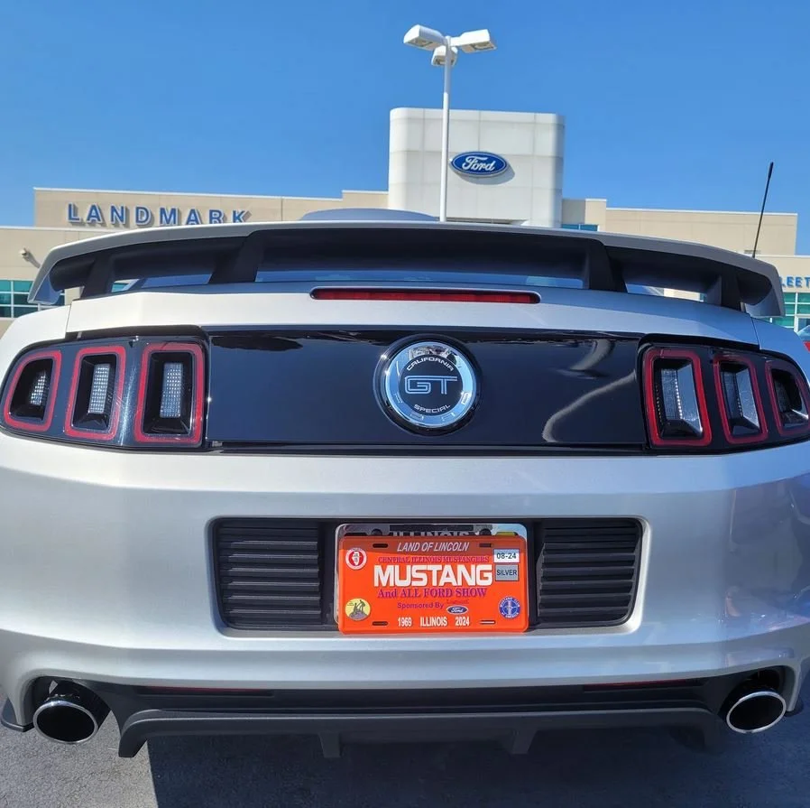 Dan M MCA Silver.JPG