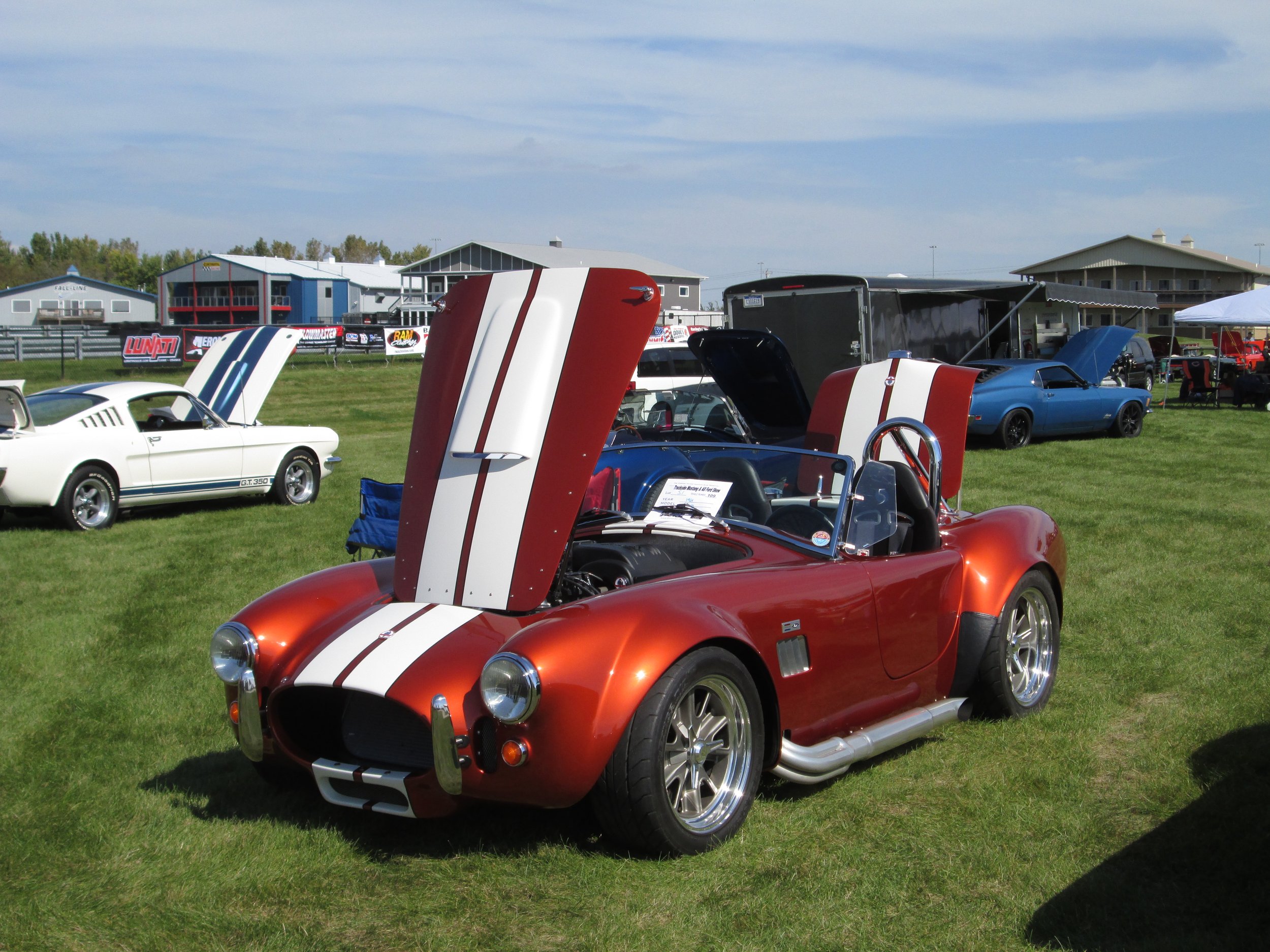 Dan Hall_s Cobra.jpg
