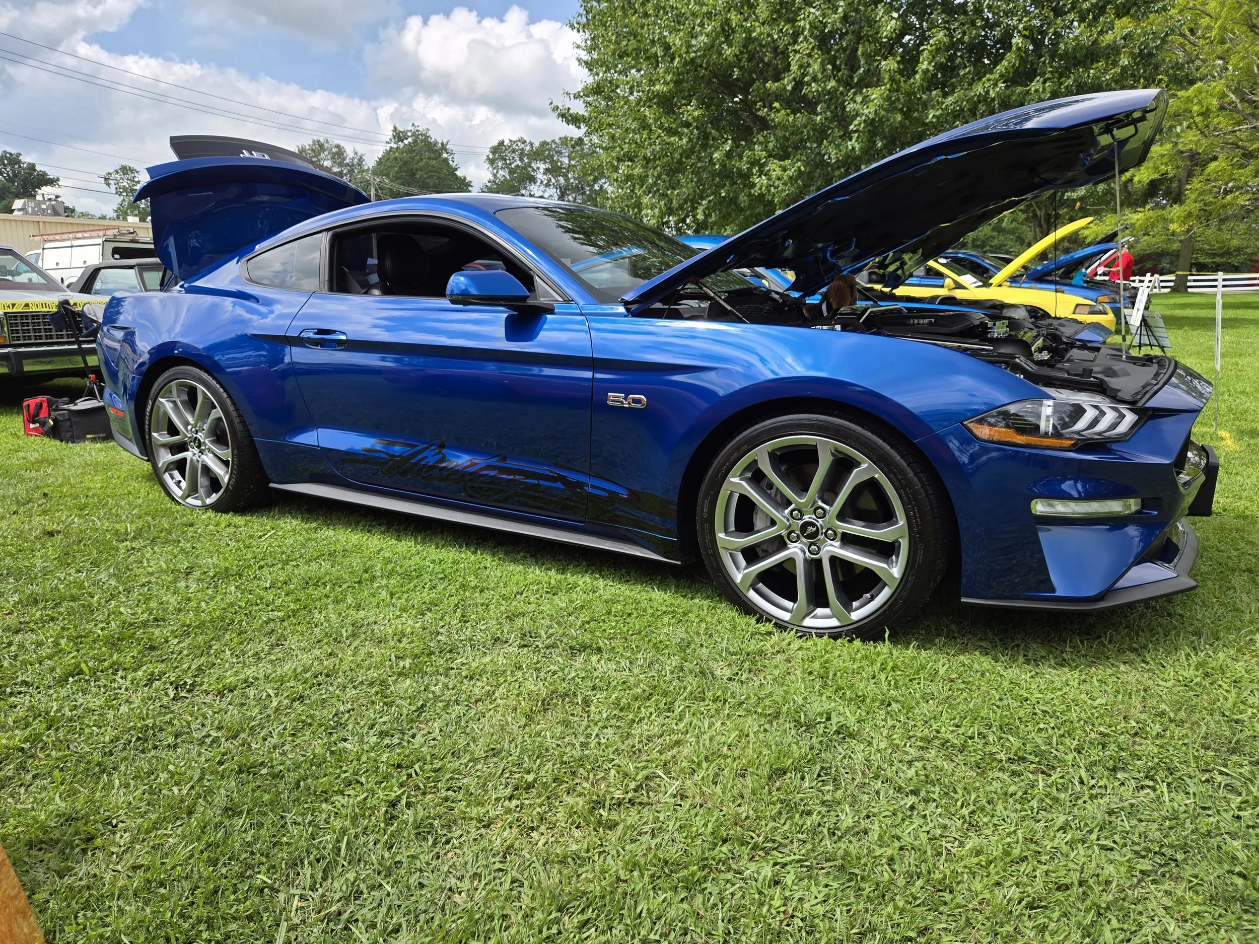 20260802_113930.jpg