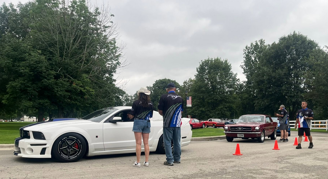 2026-Tech checking in cars.png