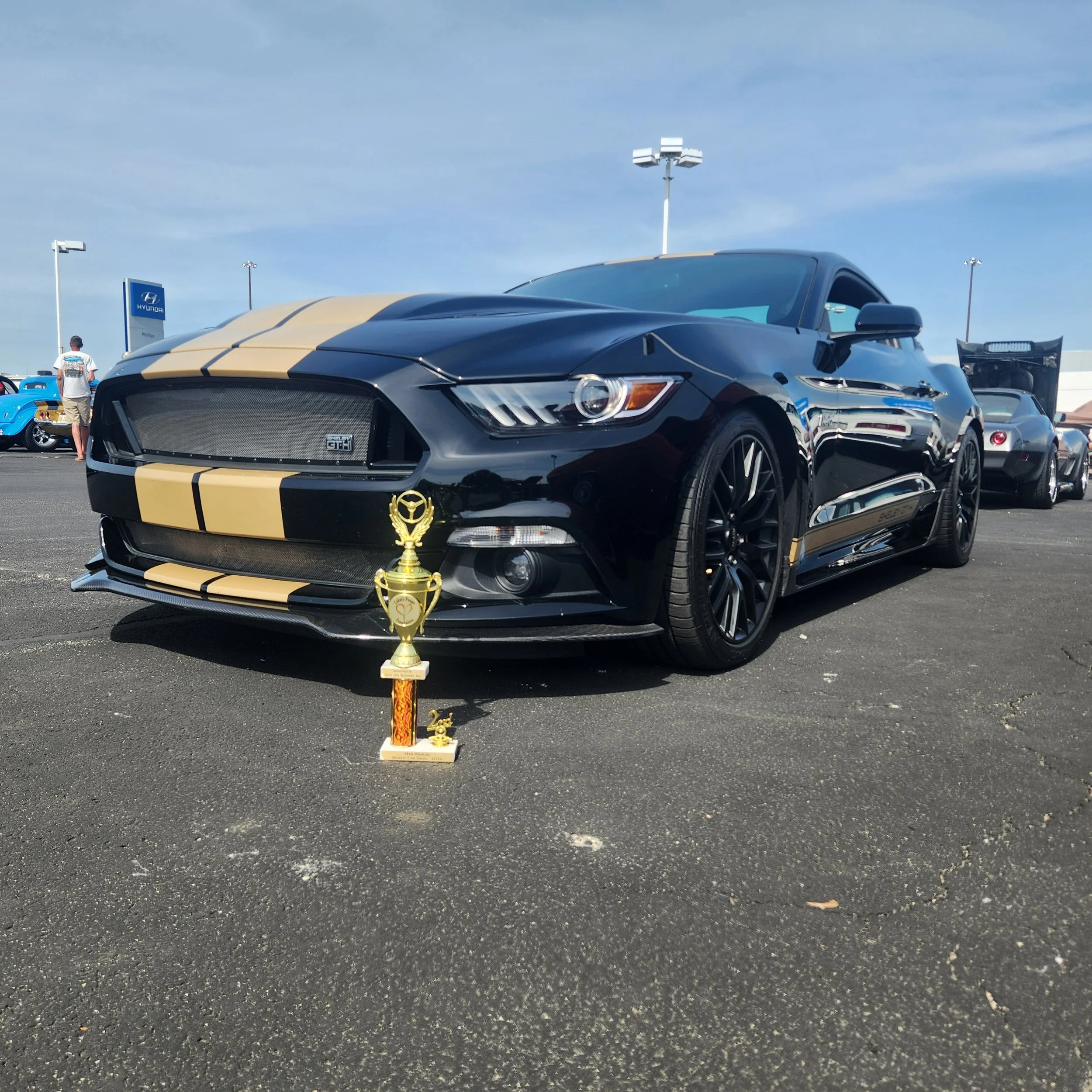 Paul Flores GTH Caleb's Backpack trophy.jpg