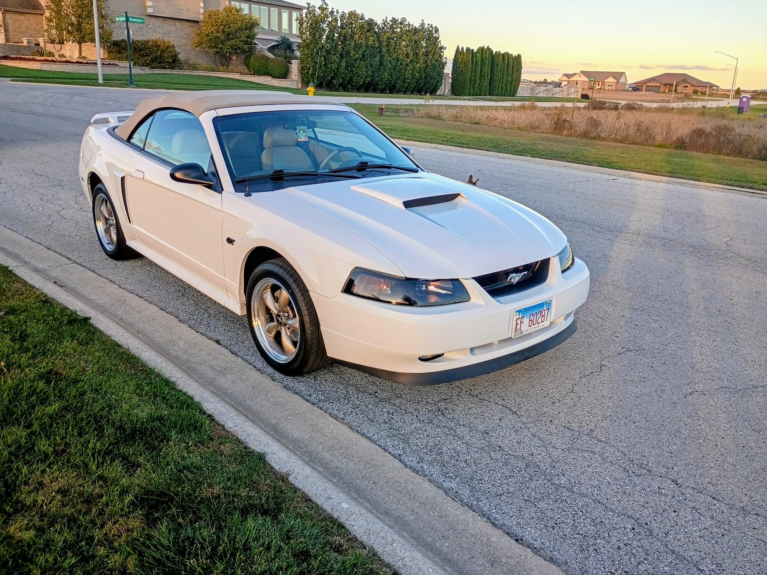 ODell2003GT.jpg