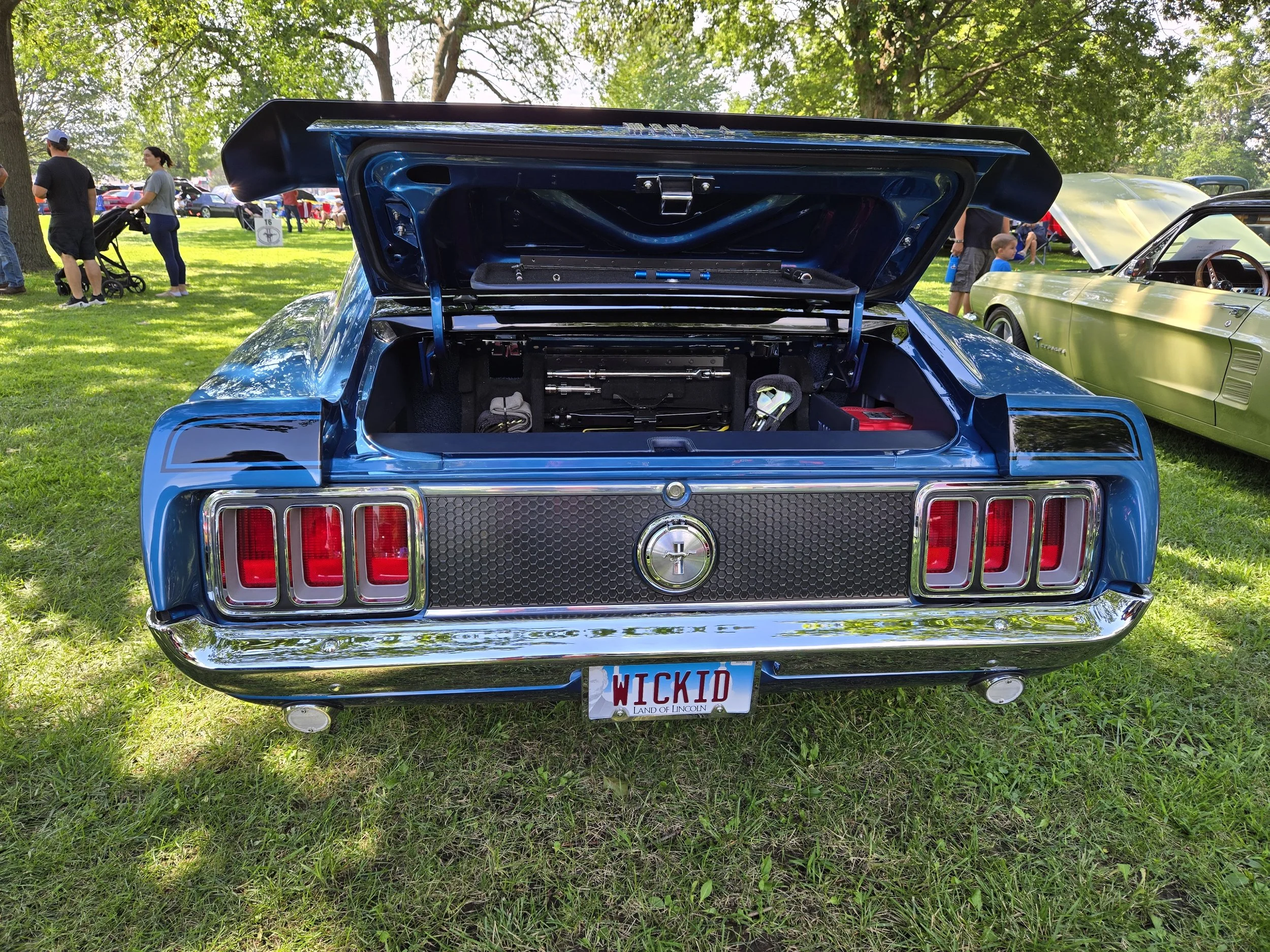 20260802_104633.jpg