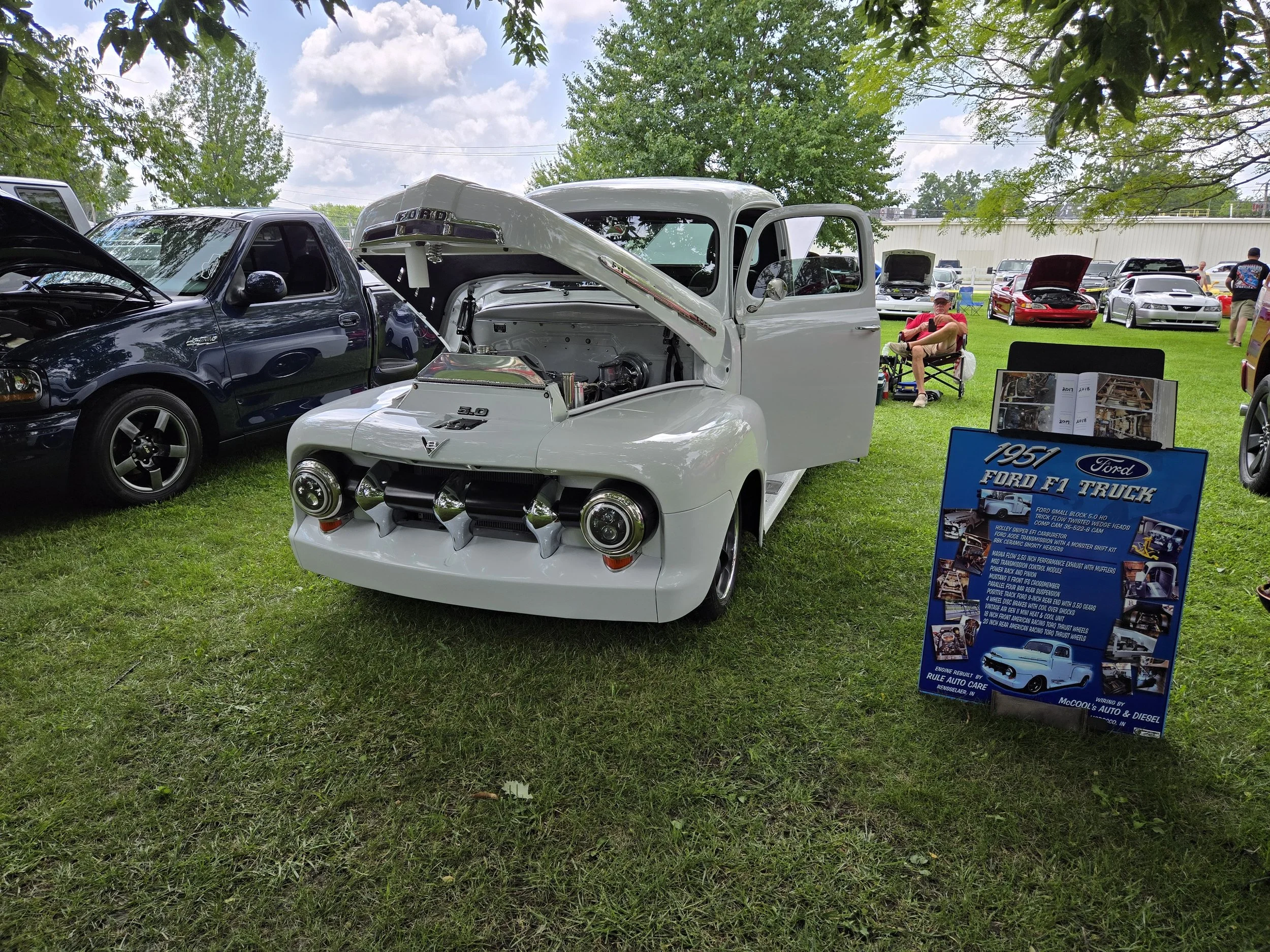20260802_114151.jpg