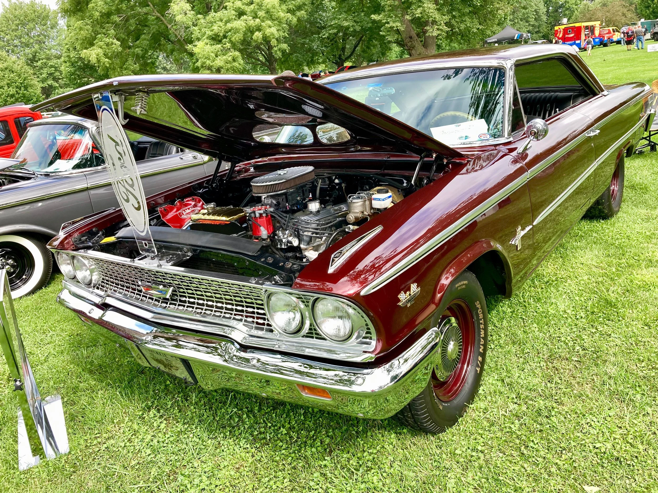 2026-Ford Galaxie.jpg
