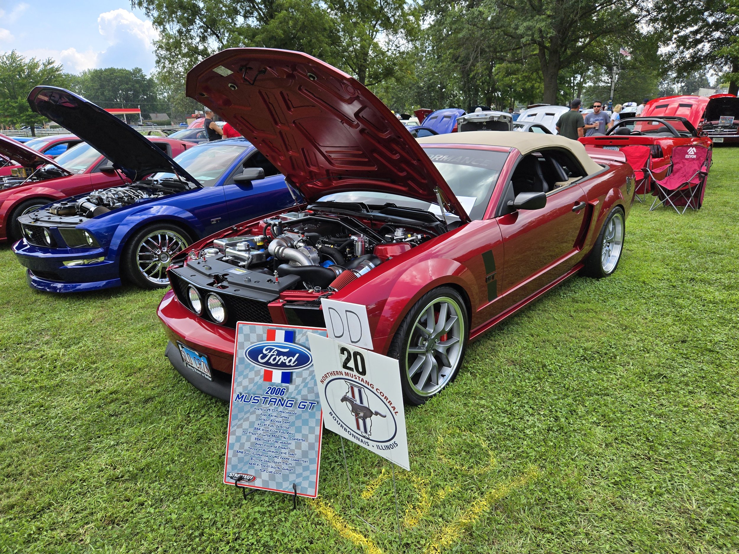 20260802_113352.jpg