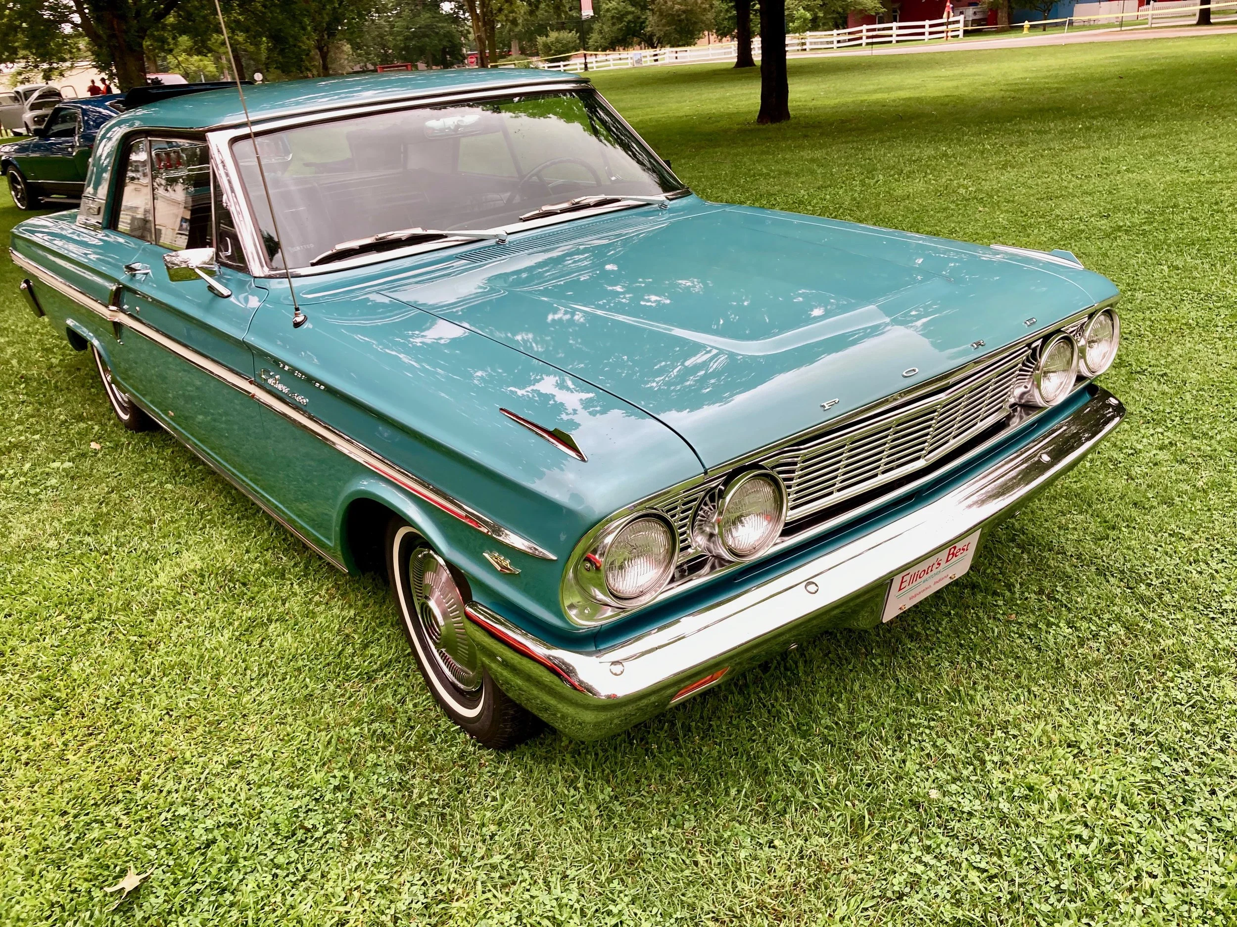 2026-Ford Fairlane.jpg