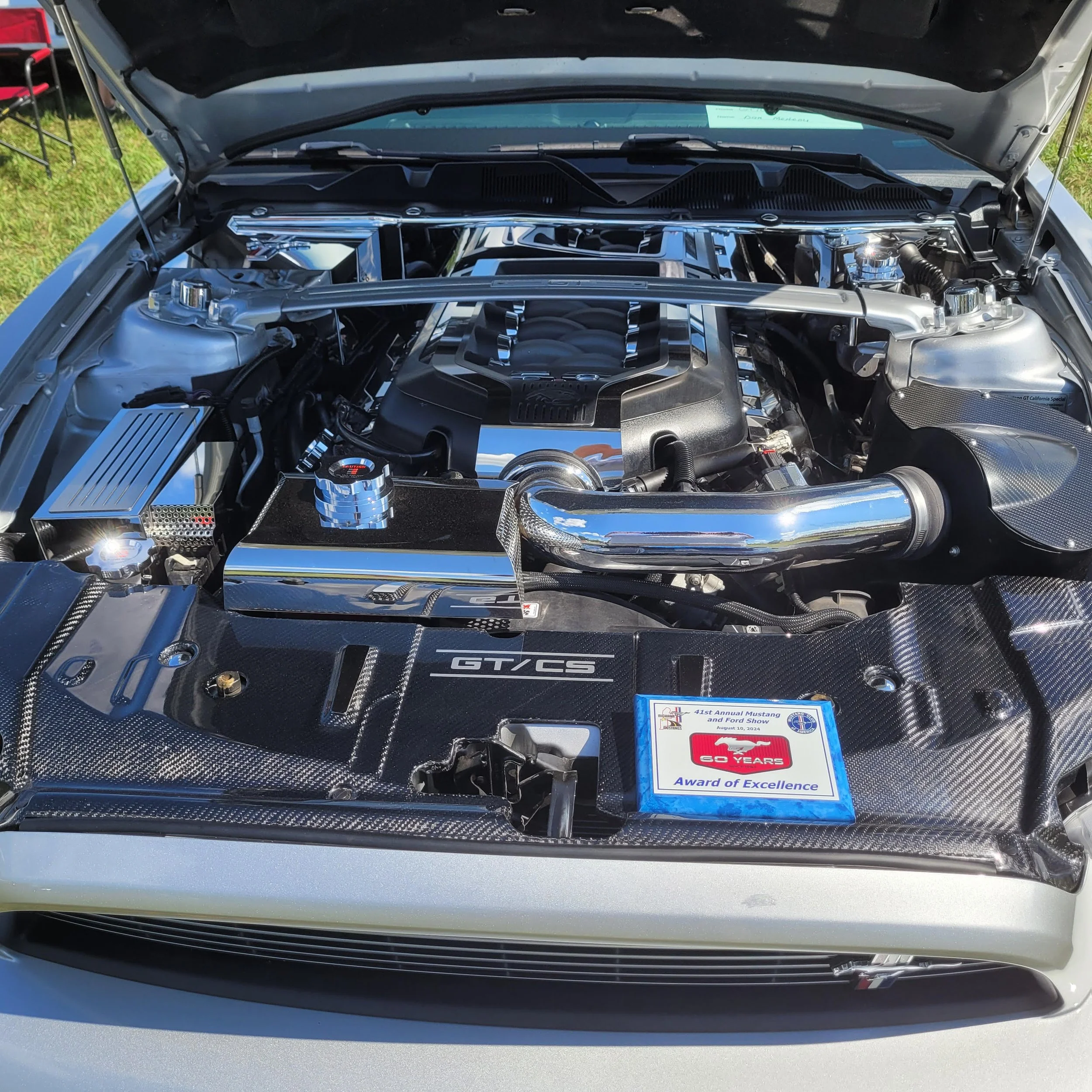 Dan M Middlebury Award.jpg