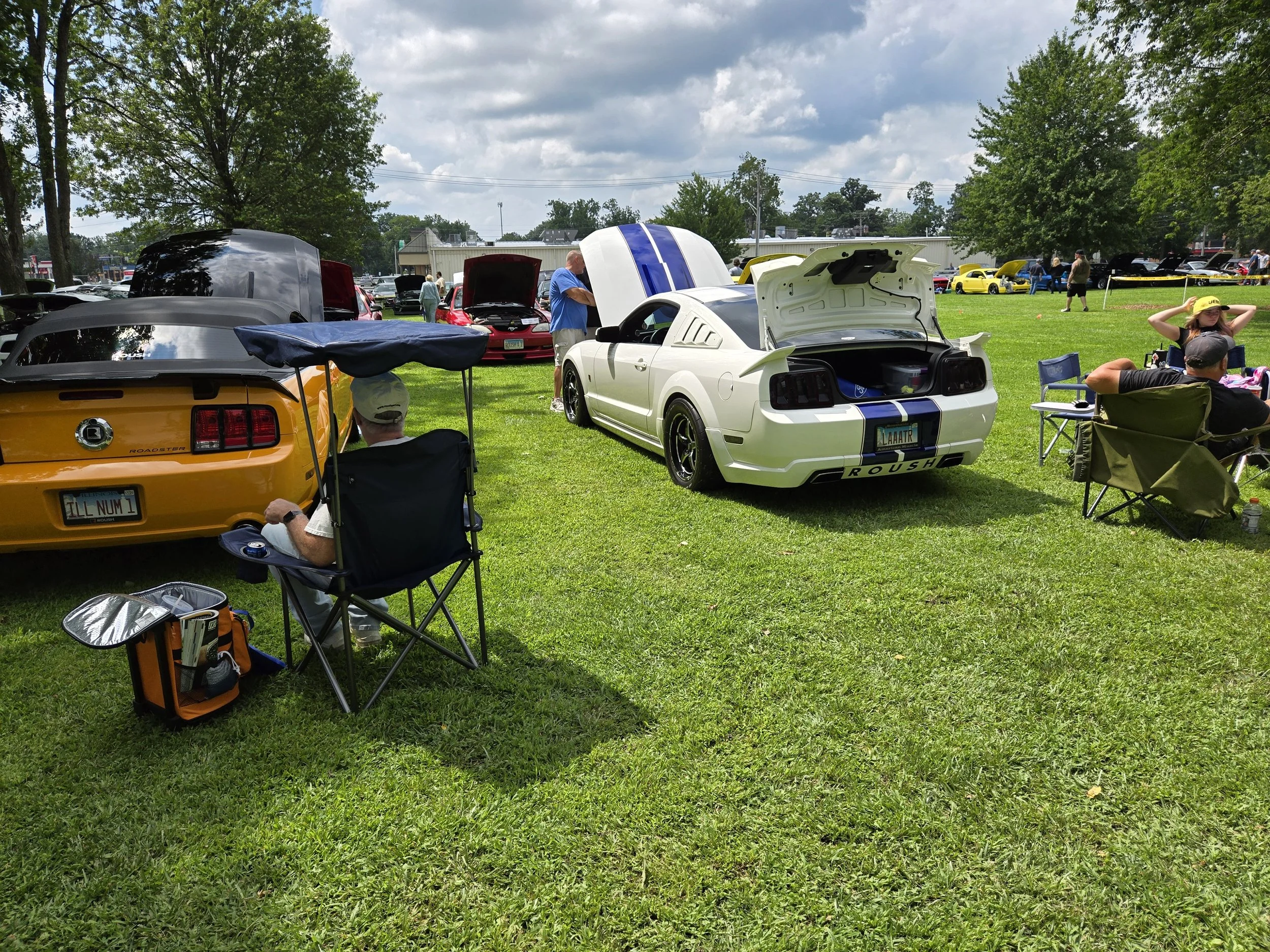 20260802_113649.jpg