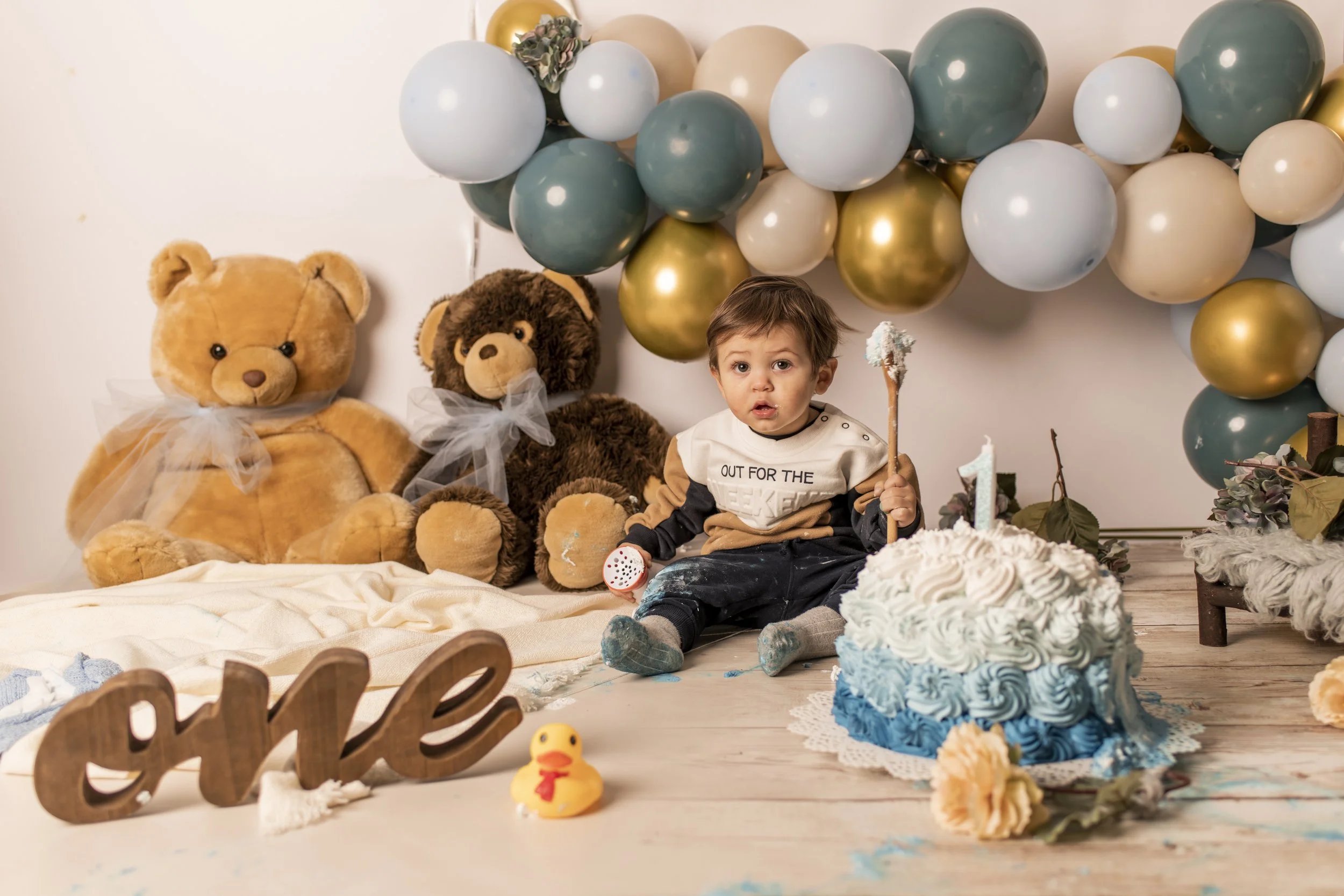 smash cake massimo156.jpg