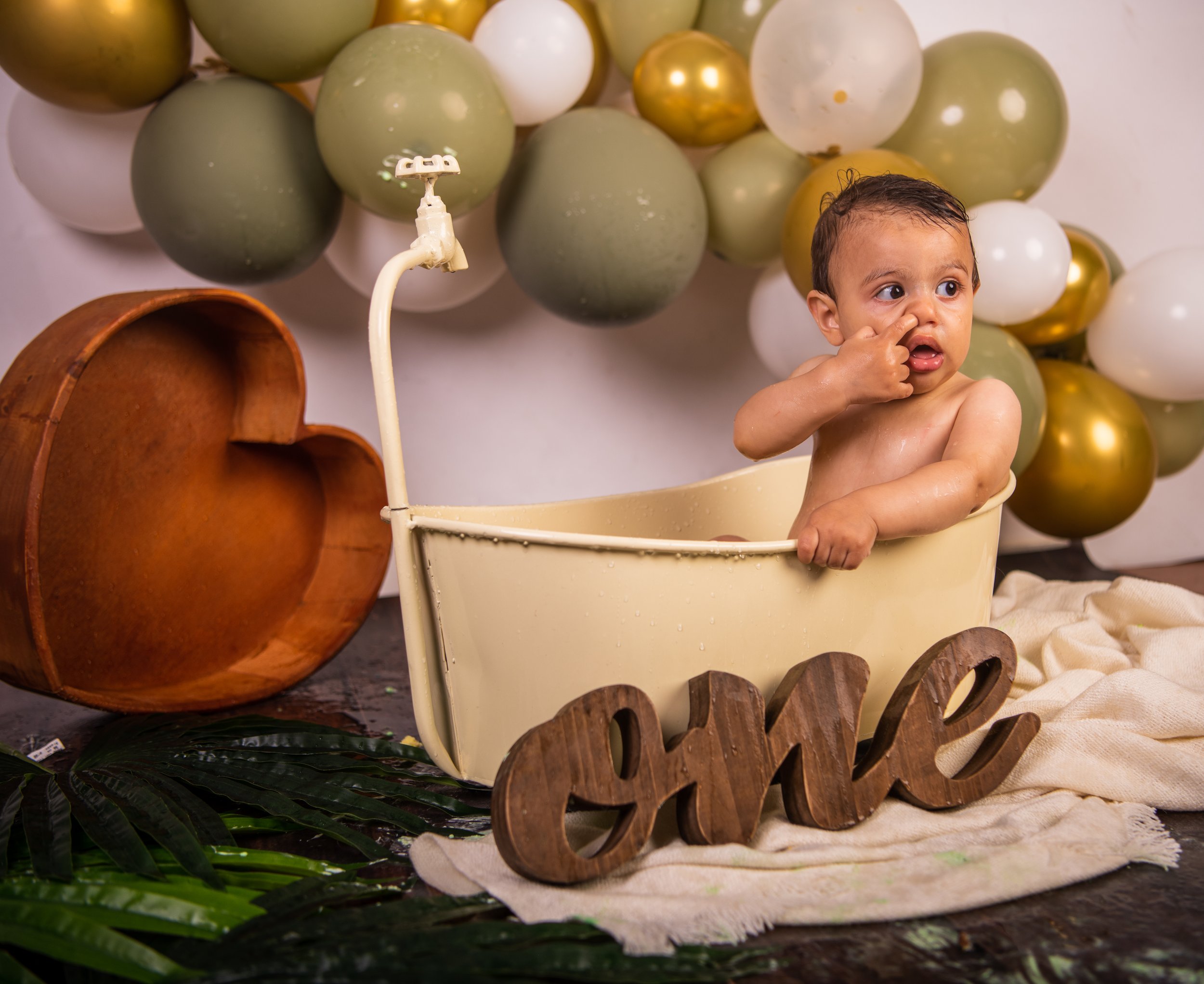 Smash cake Niccolò086.jpg