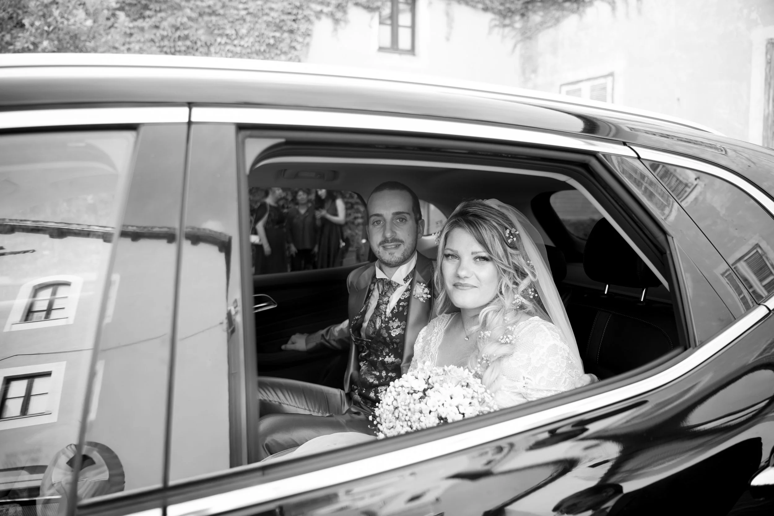 Janet e Paolo_163.JPG