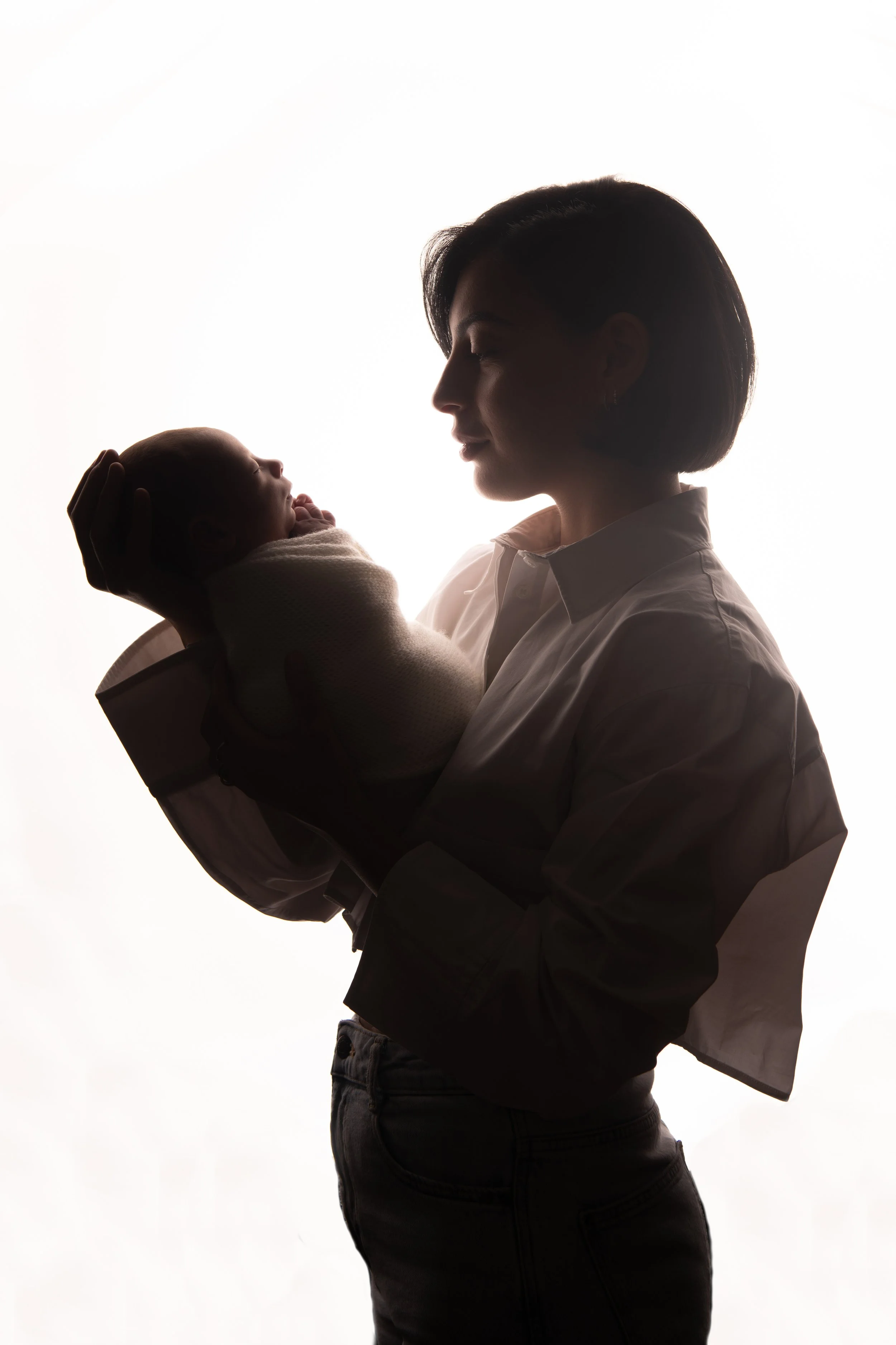 Newborn Massimo_32.jpg