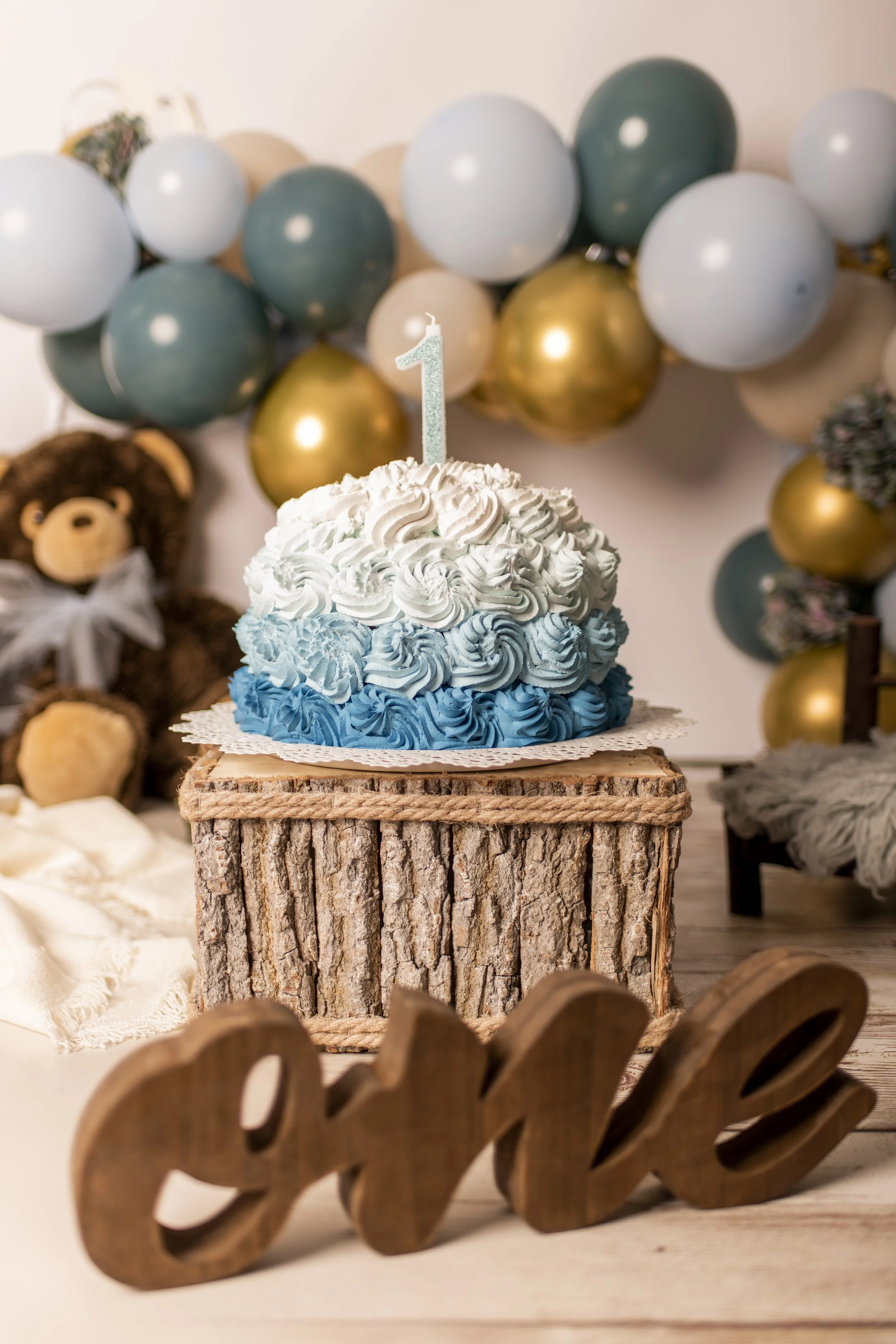 smash cake massimo135.jpg