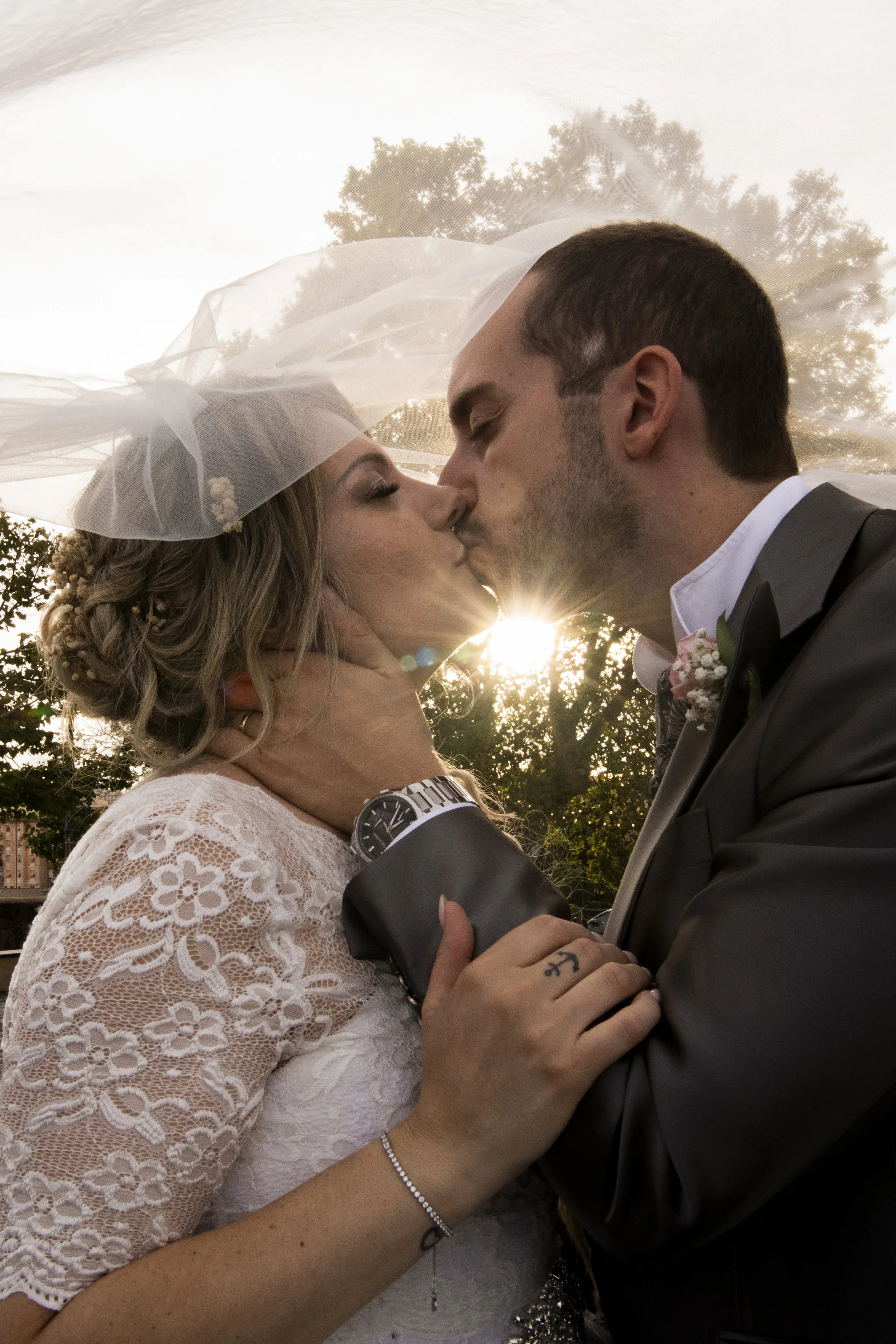 Janet e Paolo_175.JPG