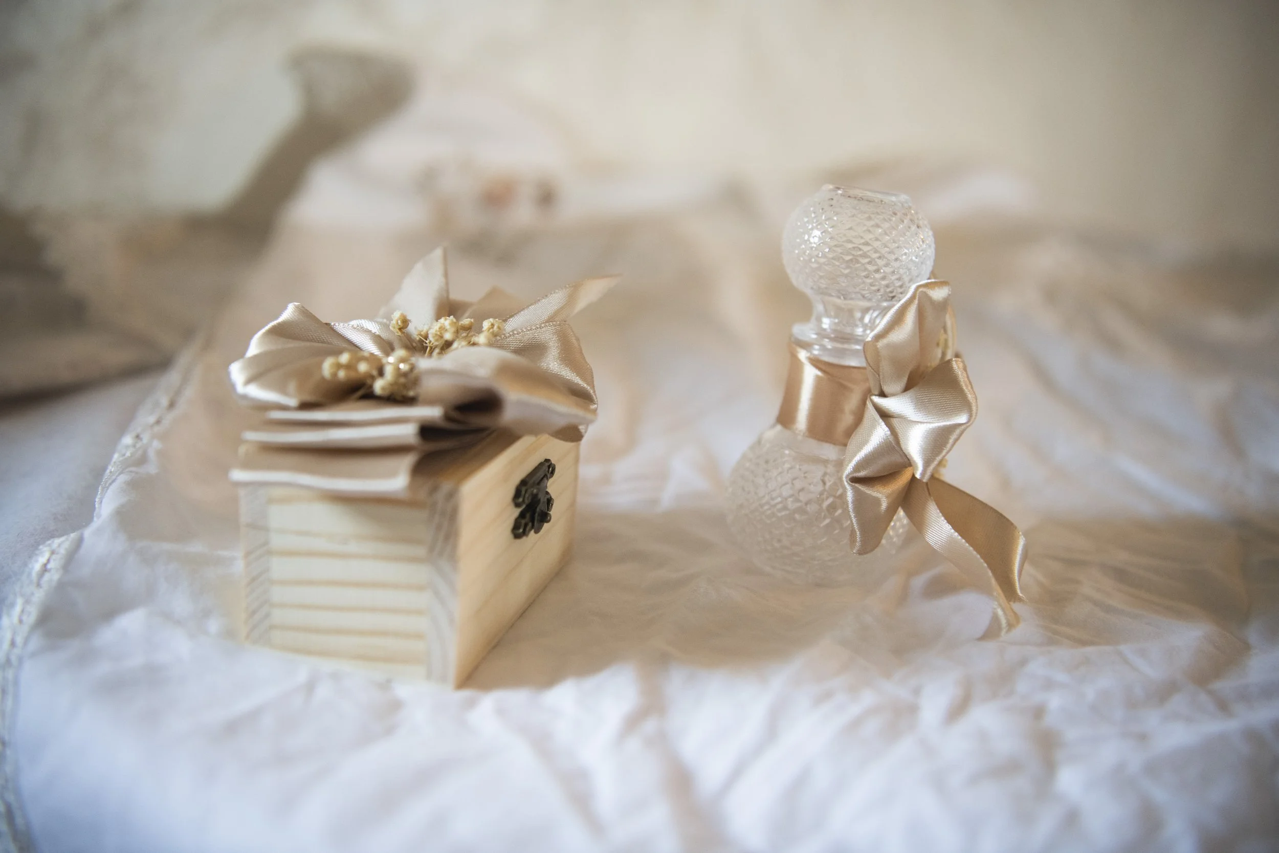 Battesimo Noemi_102.jpg