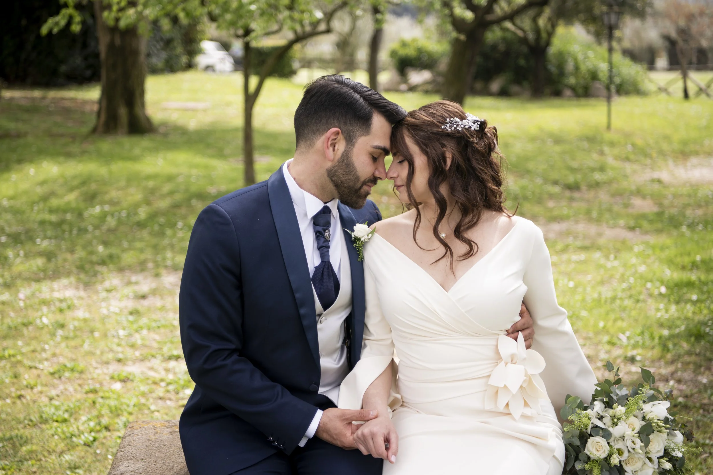 Sara&Daniele114.JPG