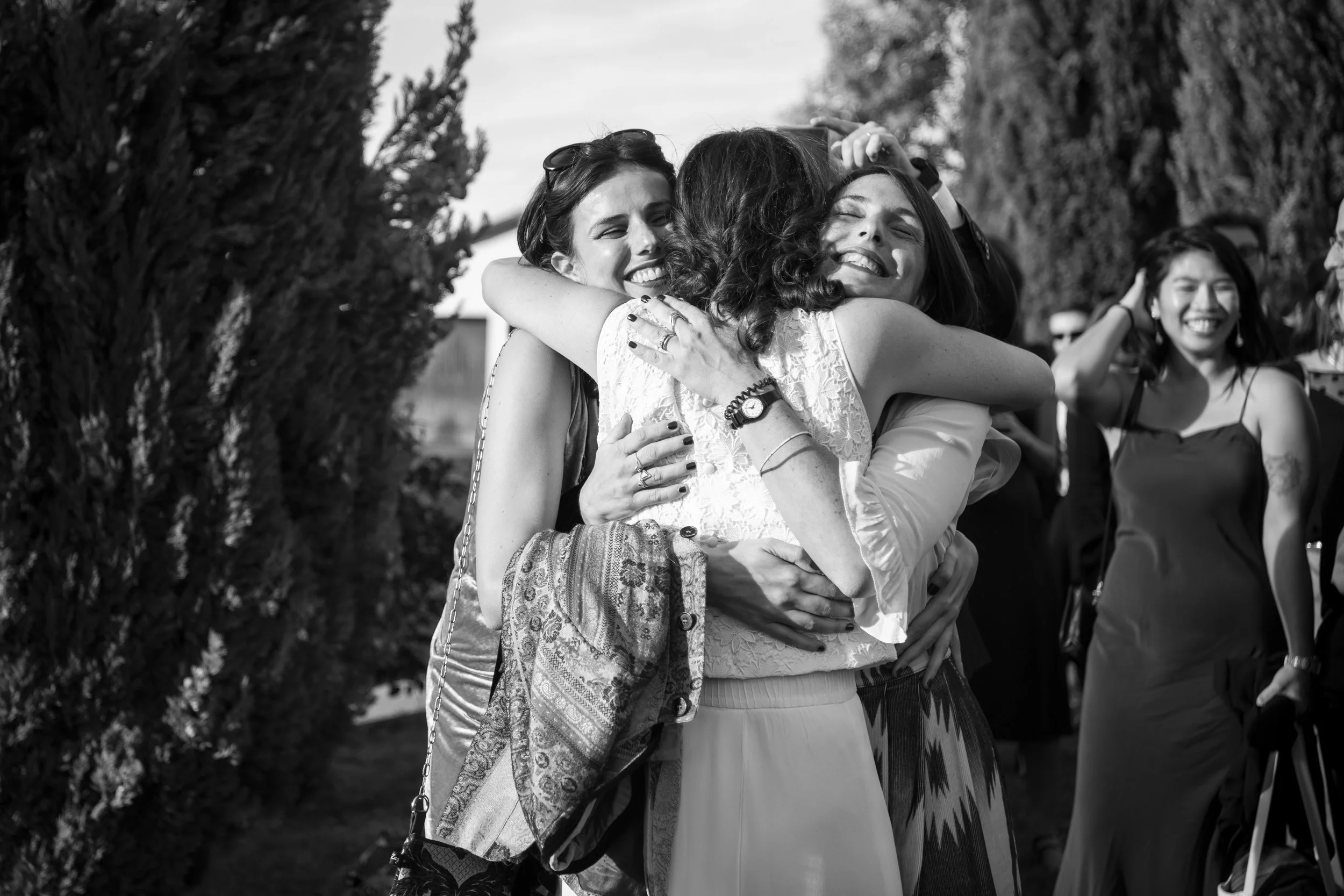 Caterina&Jared092.JPG