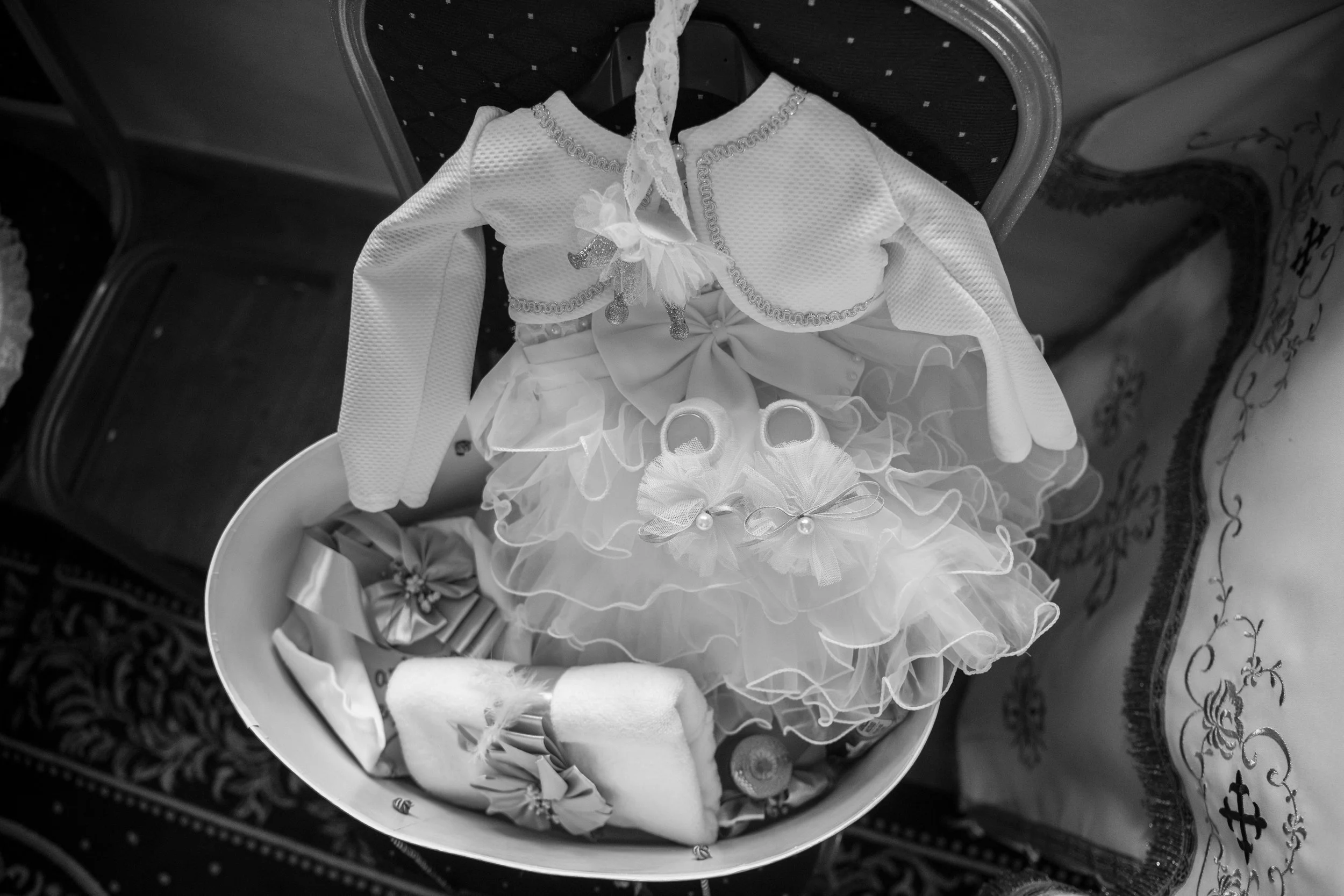 Battesimo Noemi_054.jpg