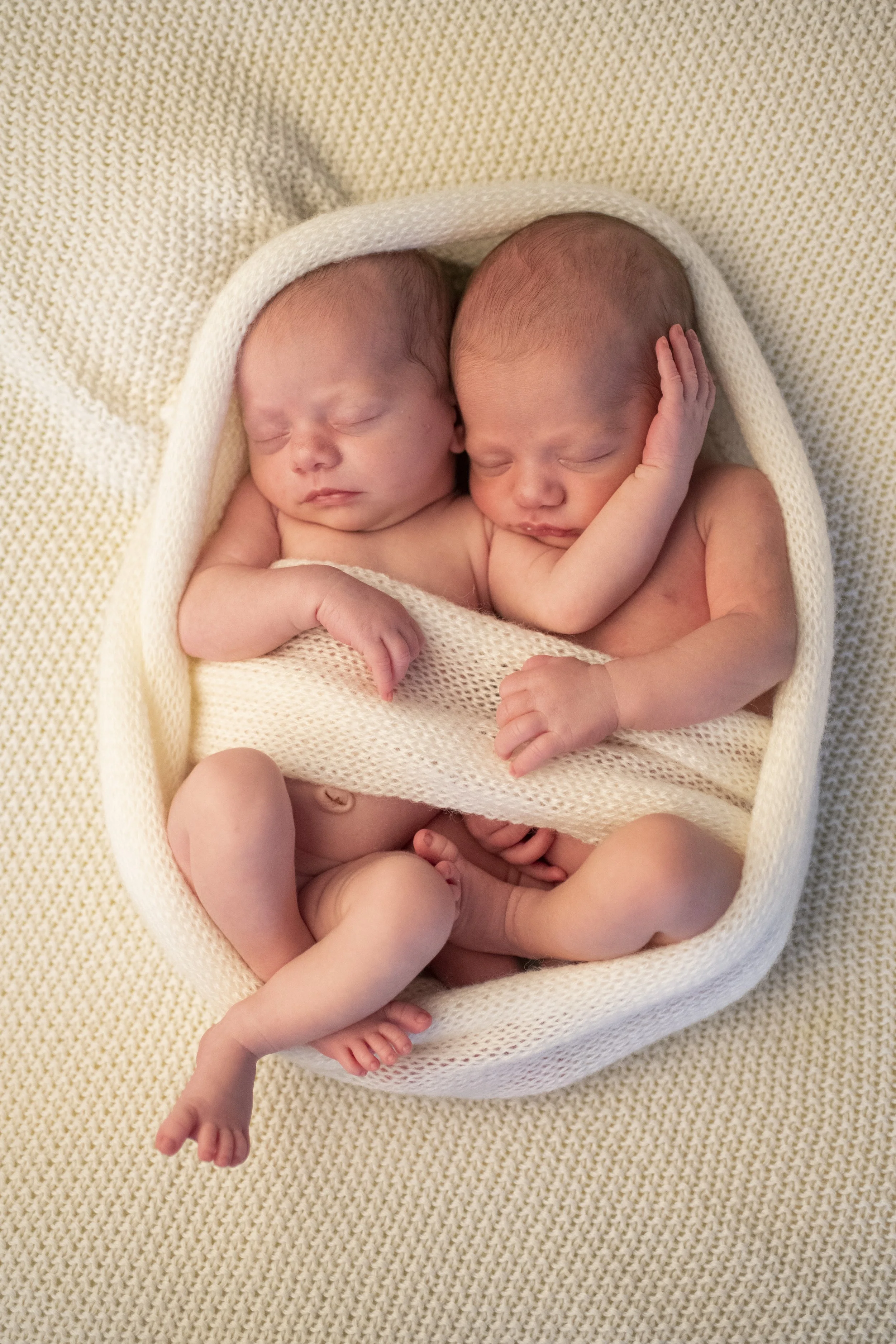 BRYAN E NICOLW_000.jpg