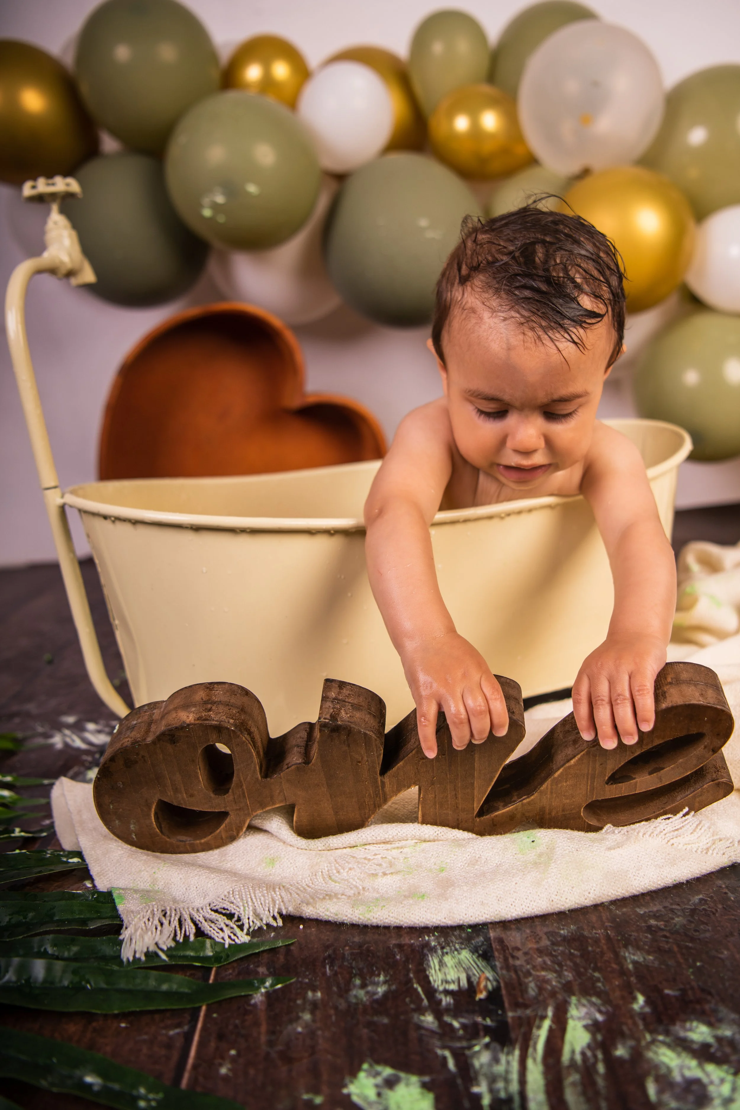 Smash cake Niccolò082.jpg